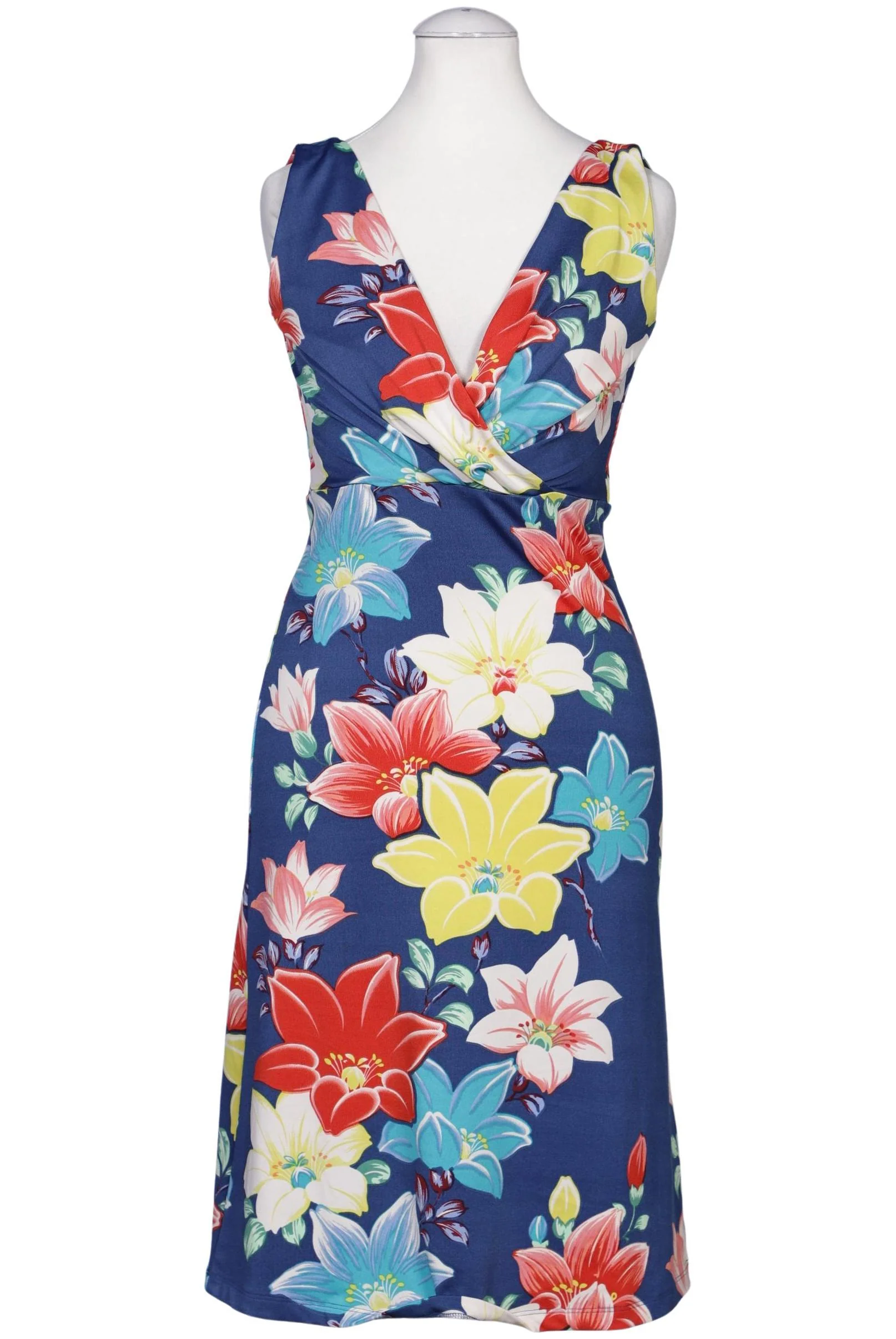 KING LOUIE Damen Kleid