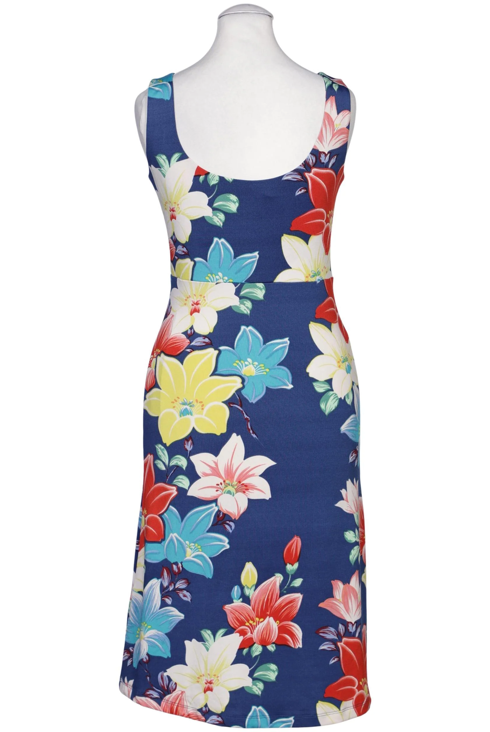KING LOUIE Damen Kleid - Image 2