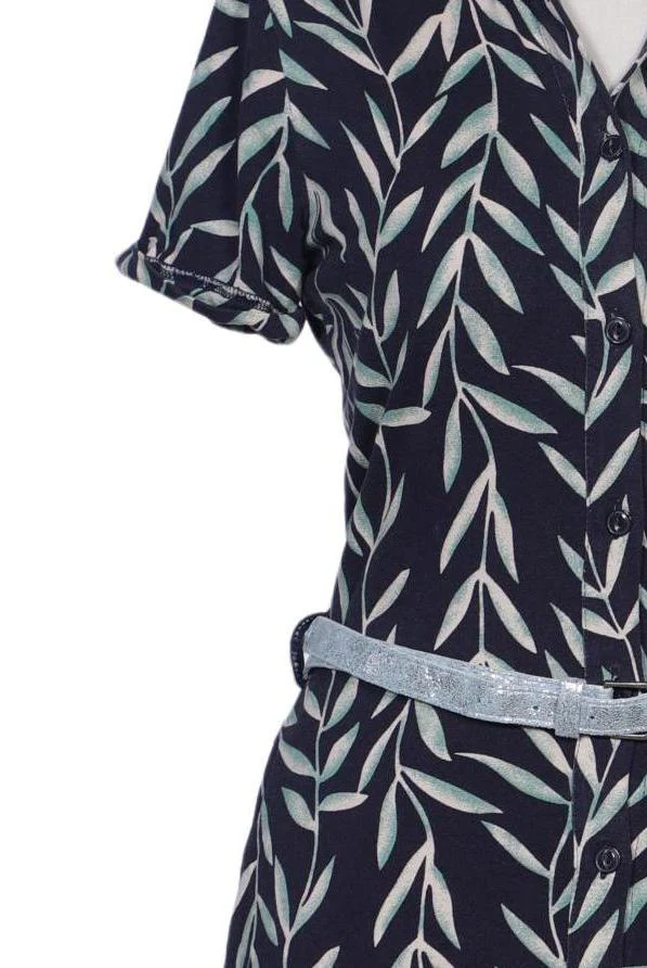 KING LOUIE Damen Kleid - Image 3