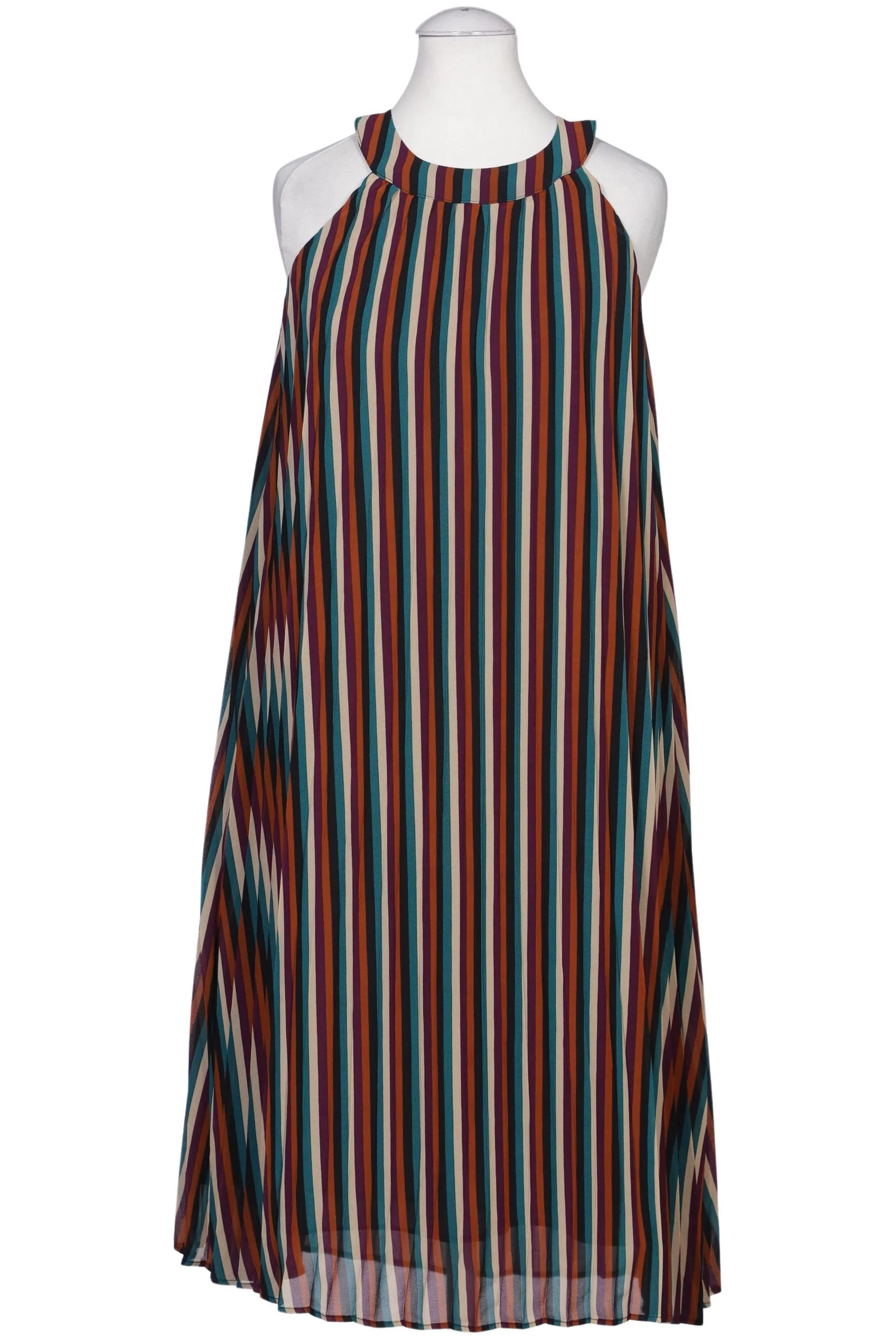 KING LOUIE Damen Kleid