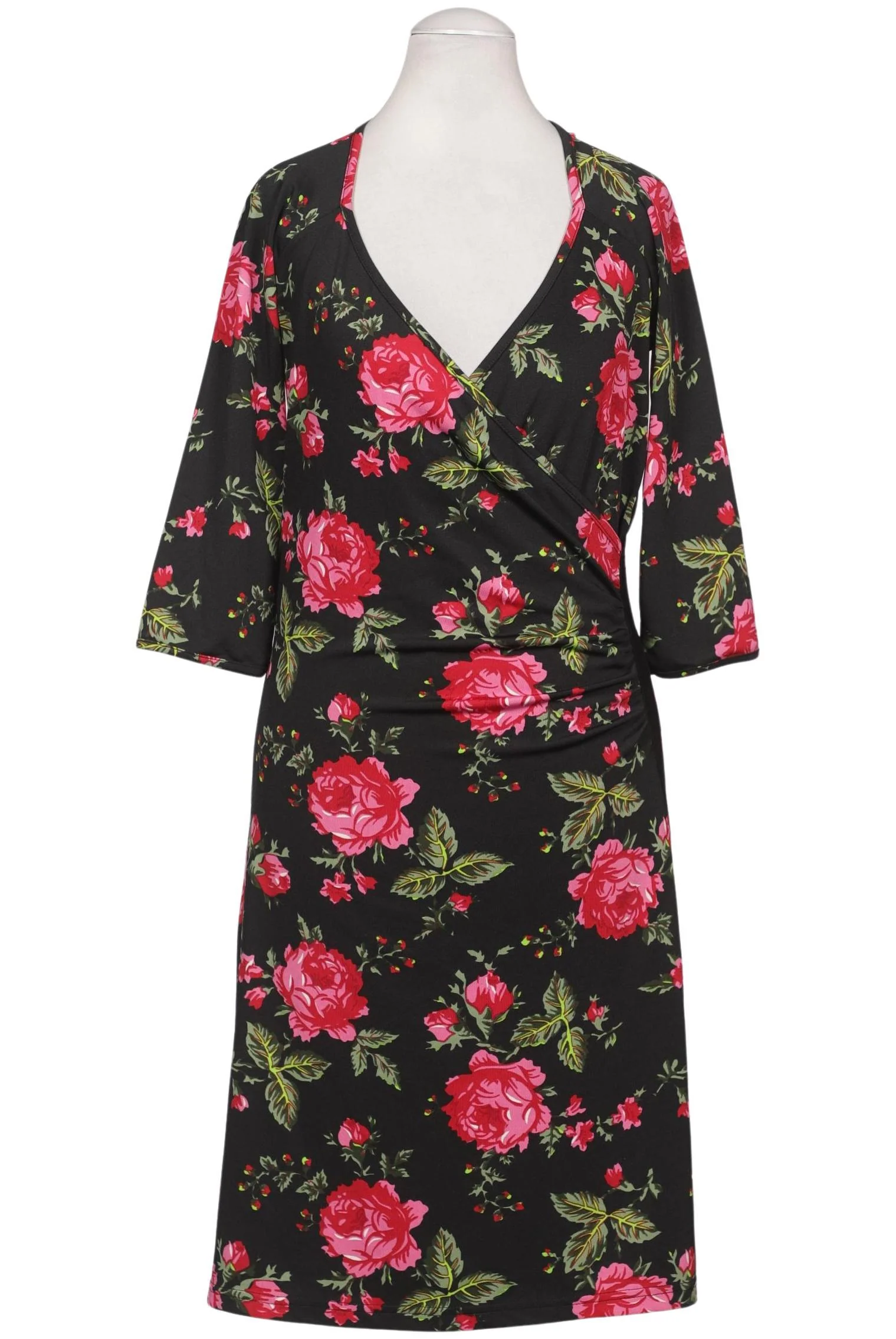 KING LOUIE Damen Kleid