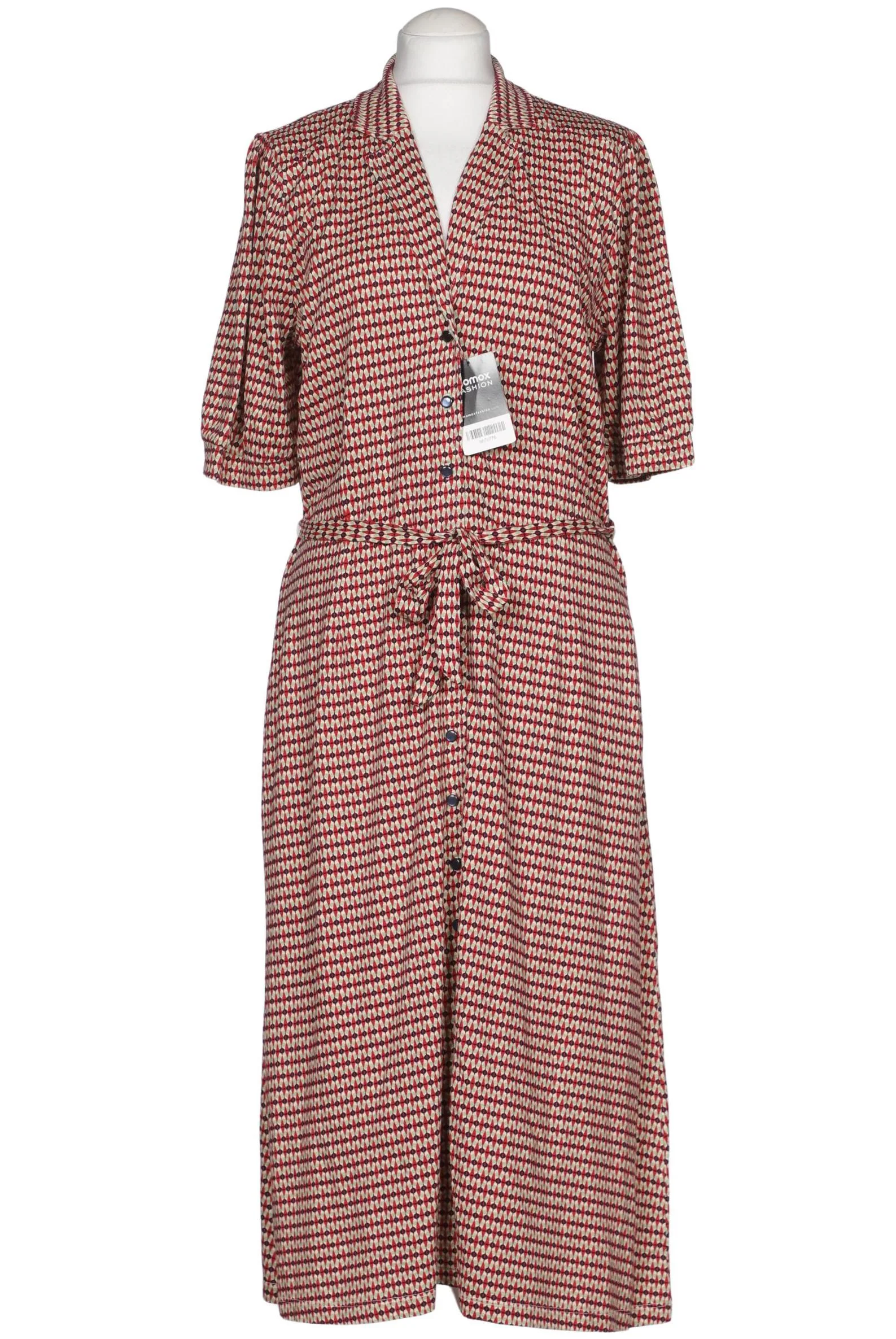 KING LOUIE Damen Kleid