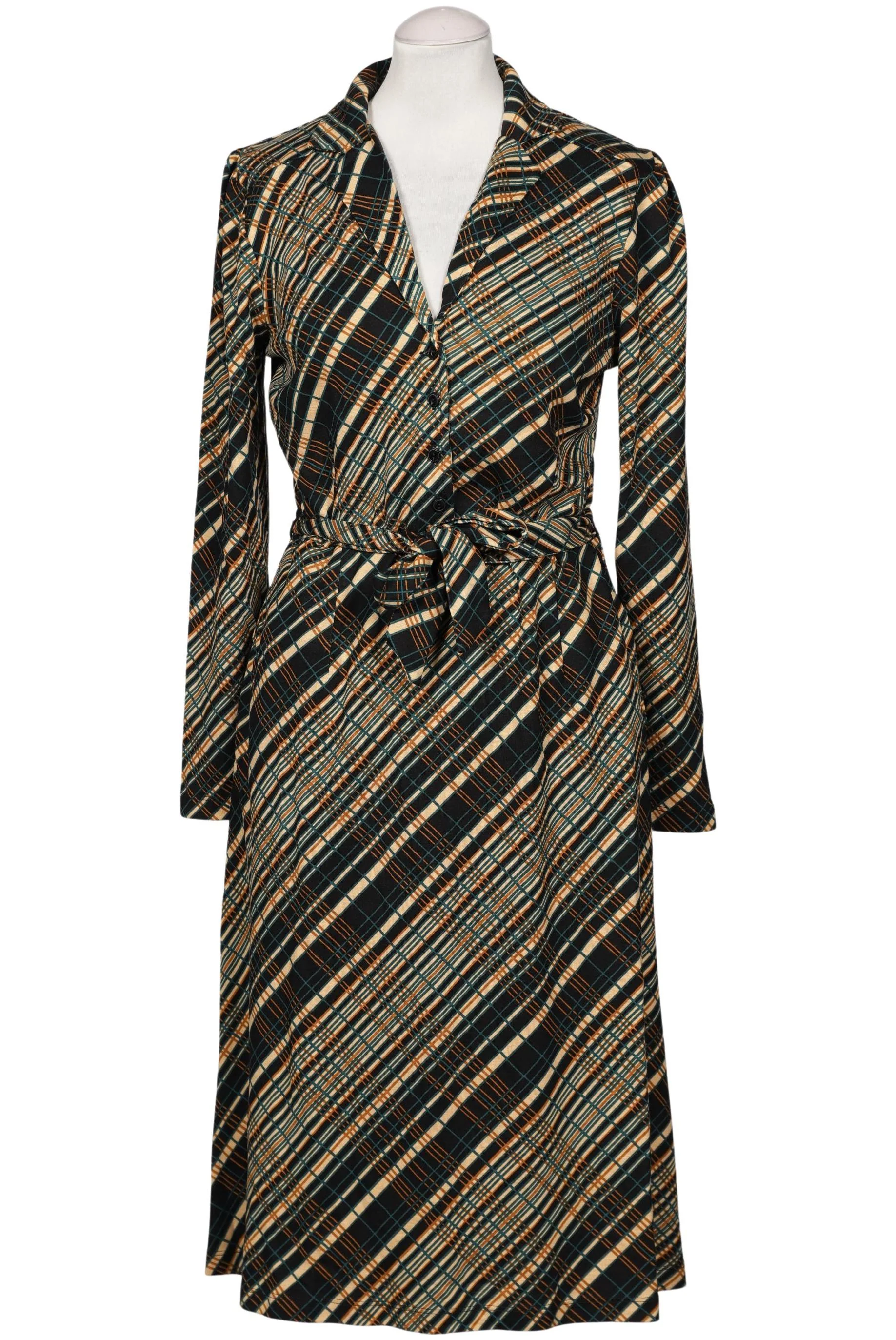 KING LOUIE Damen Kleid