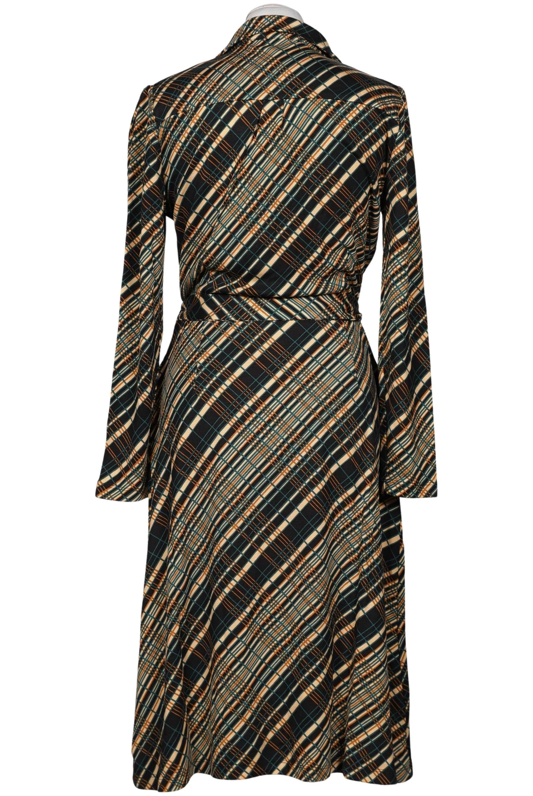 KING LOUIE Damen Kleid - Image 2