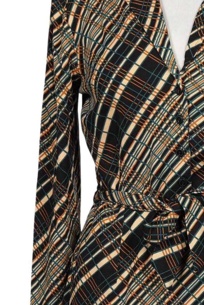 KING LOUIE Damen Kleid - Image 3