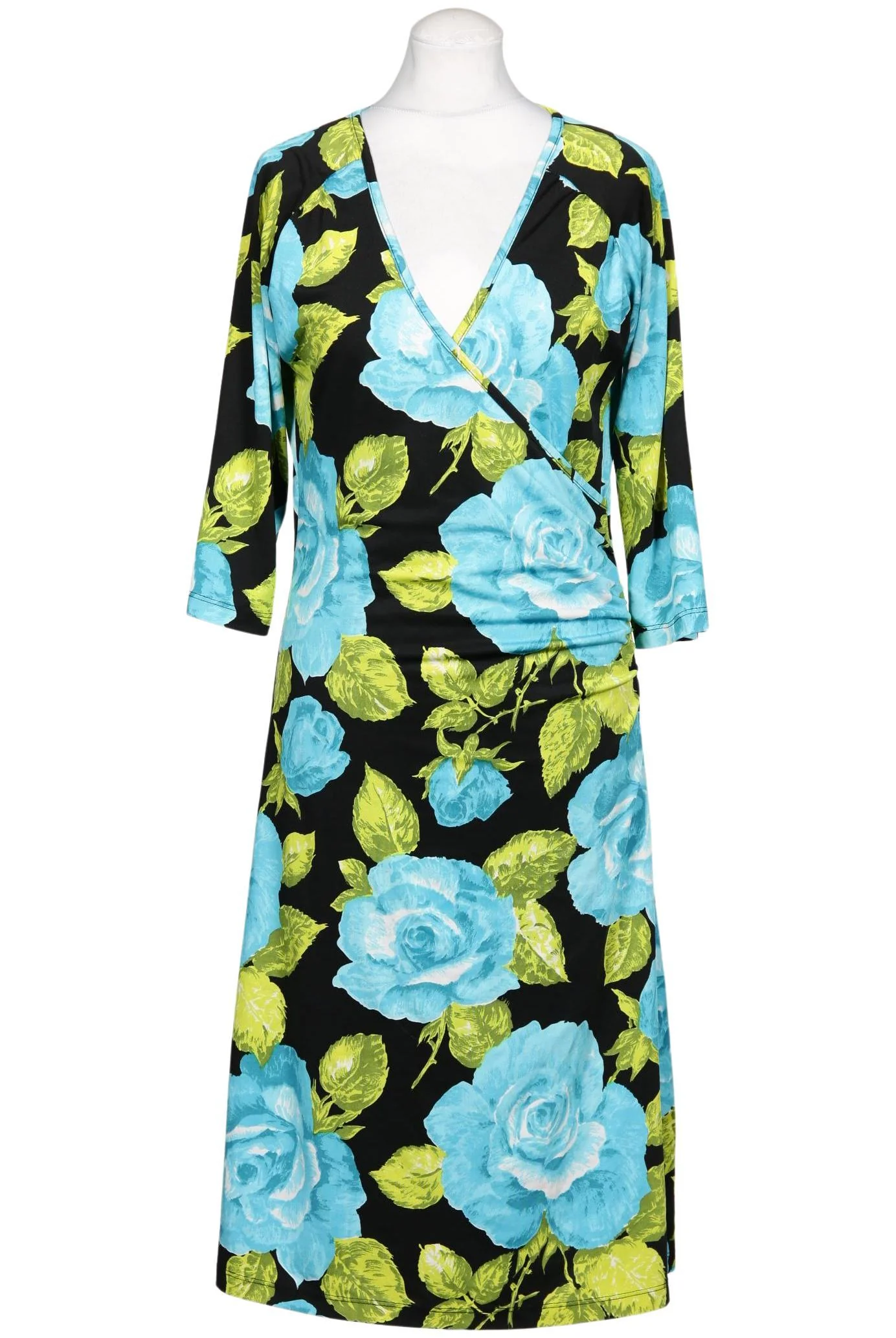 KING LOUIE Damen Kleid
