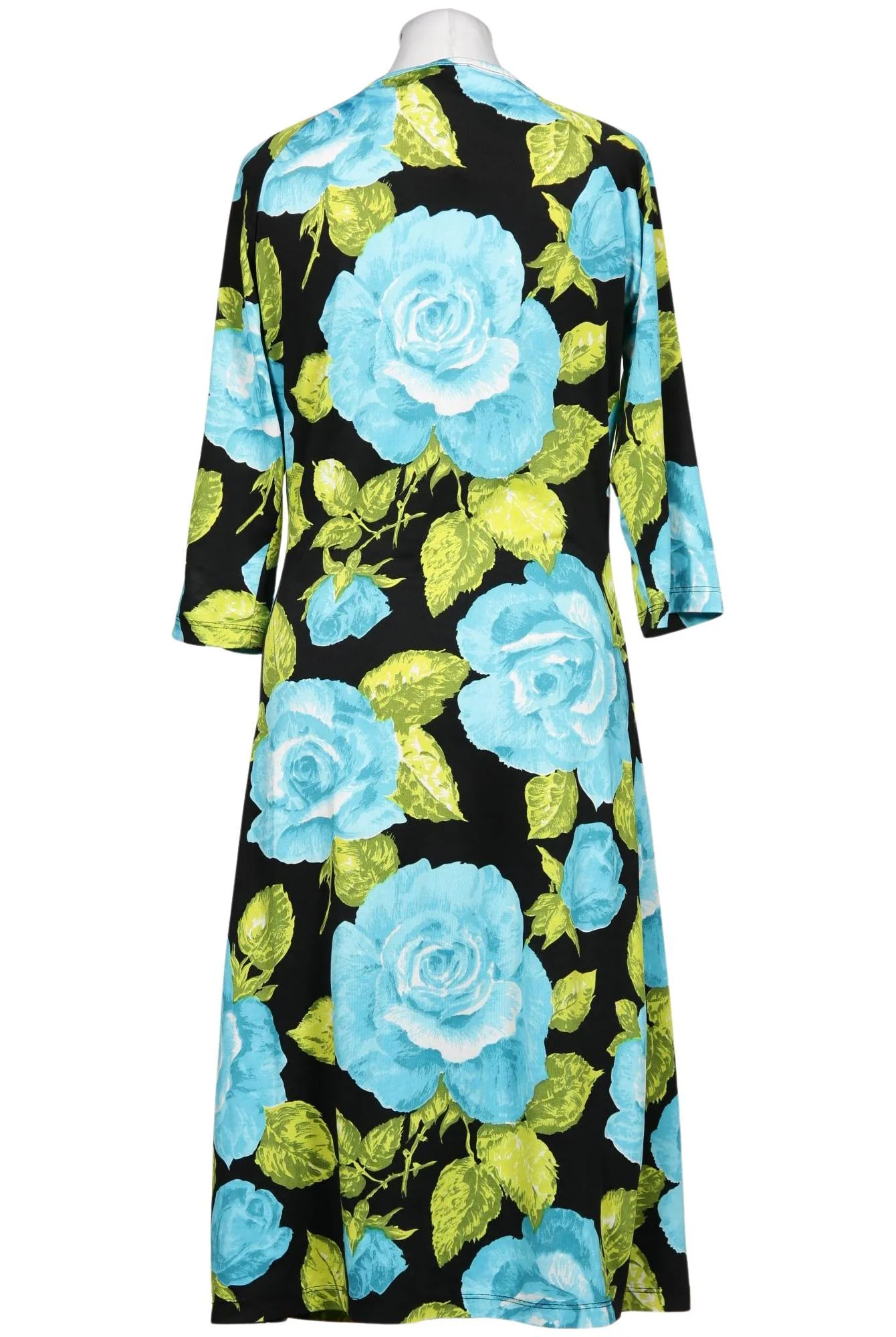 KING LOUIE Damen Kleid - Image 2