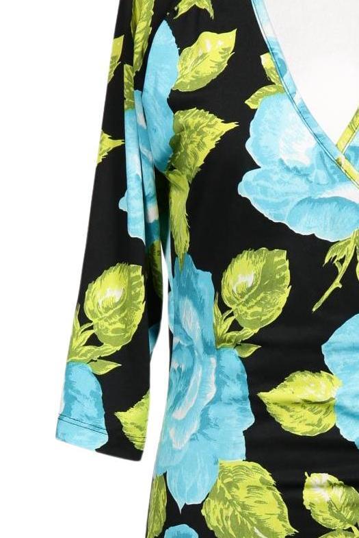 KING LOUIE Damen Kleid - Image 3