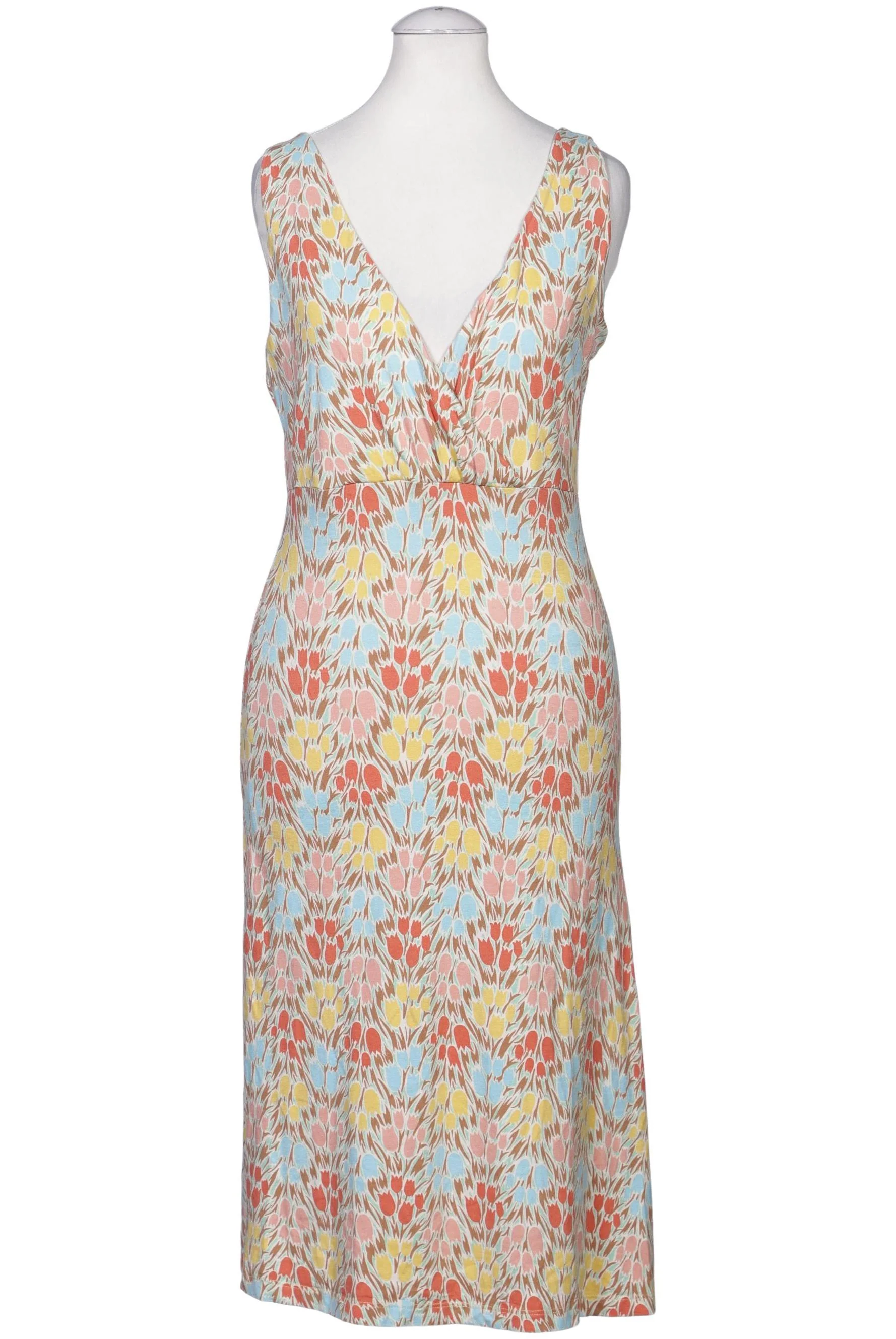 KING LOUIE Damen Kleid