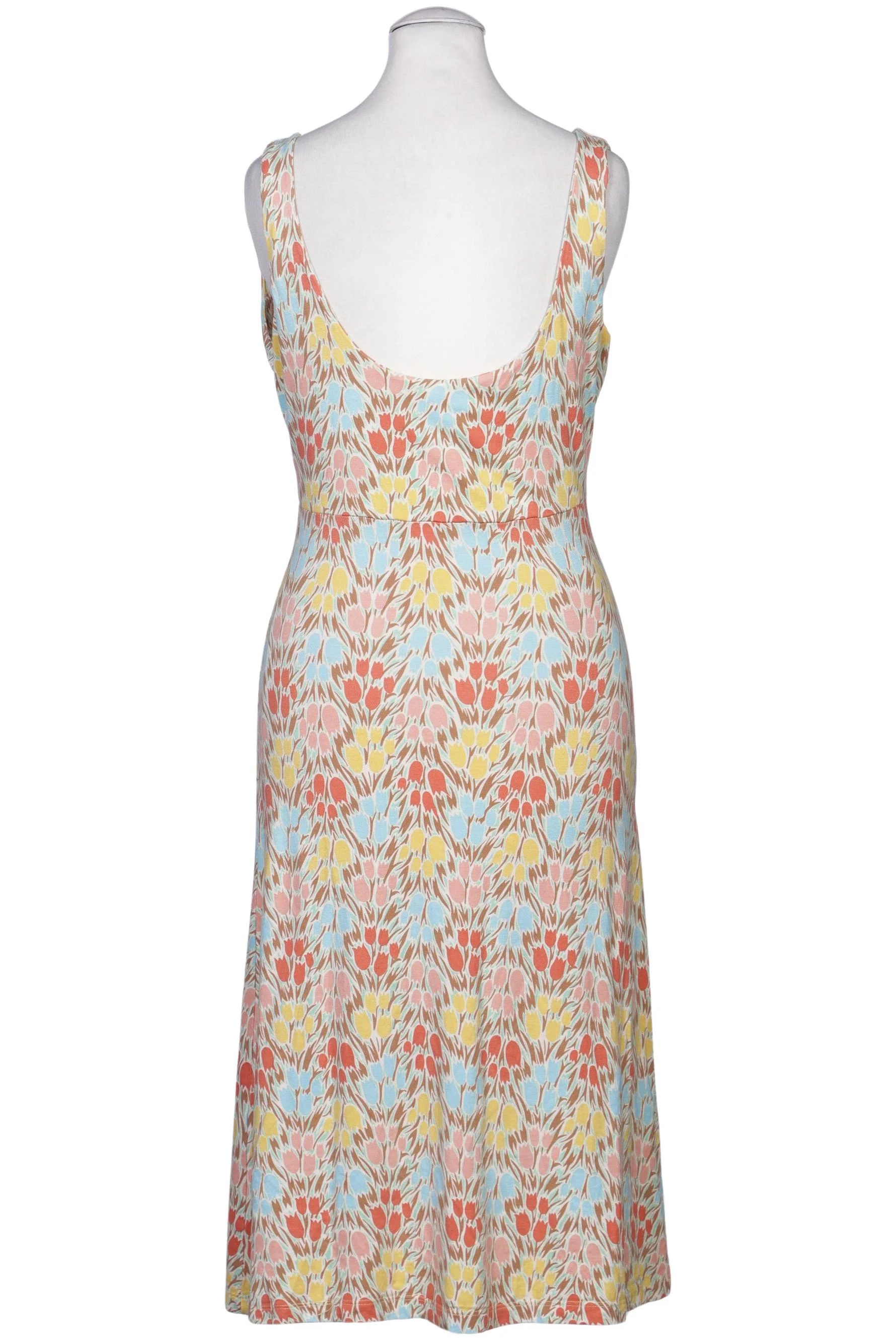 KING LOUIE Damen Kleid - Image 2
