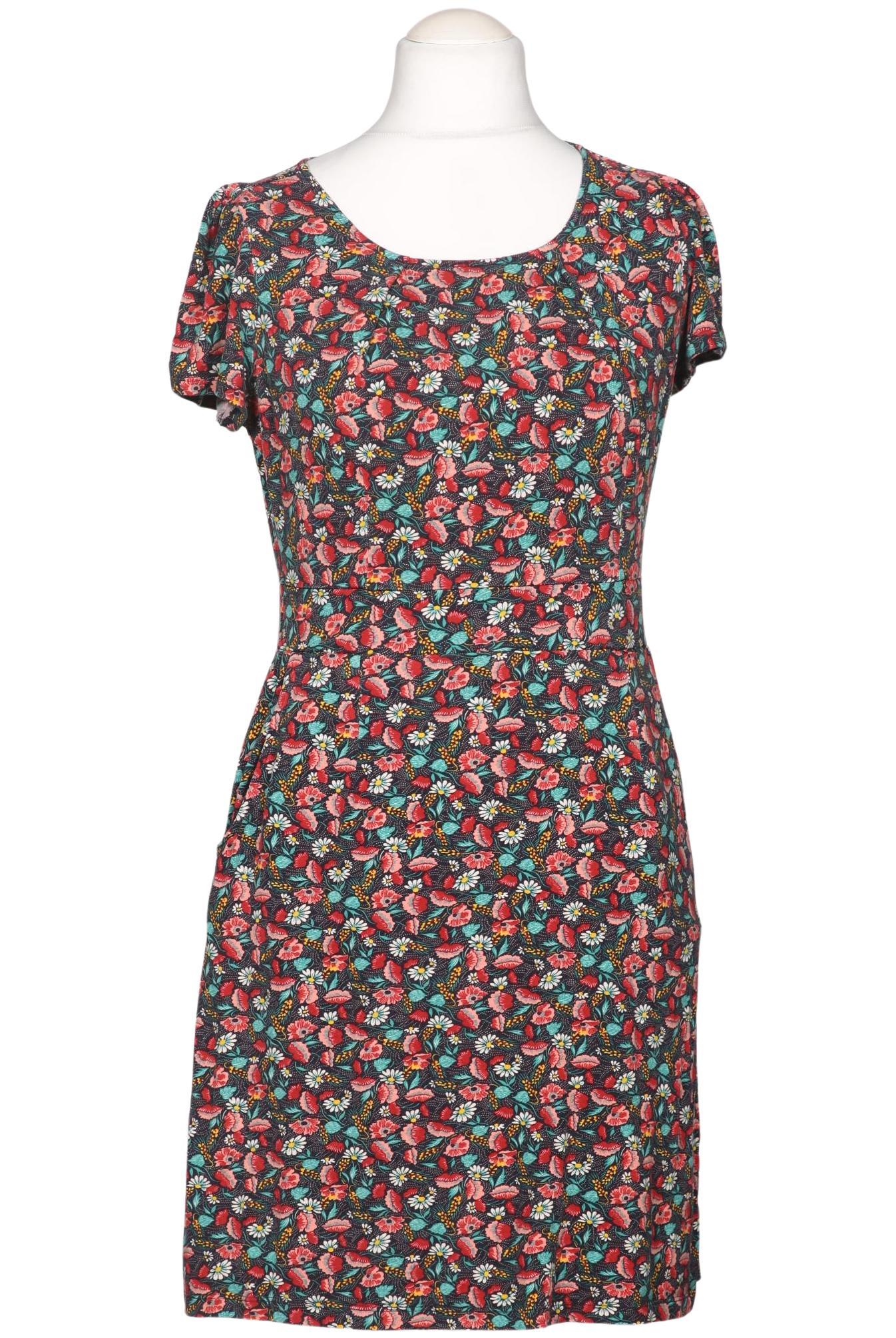 KING LOUIE Damen Kleid