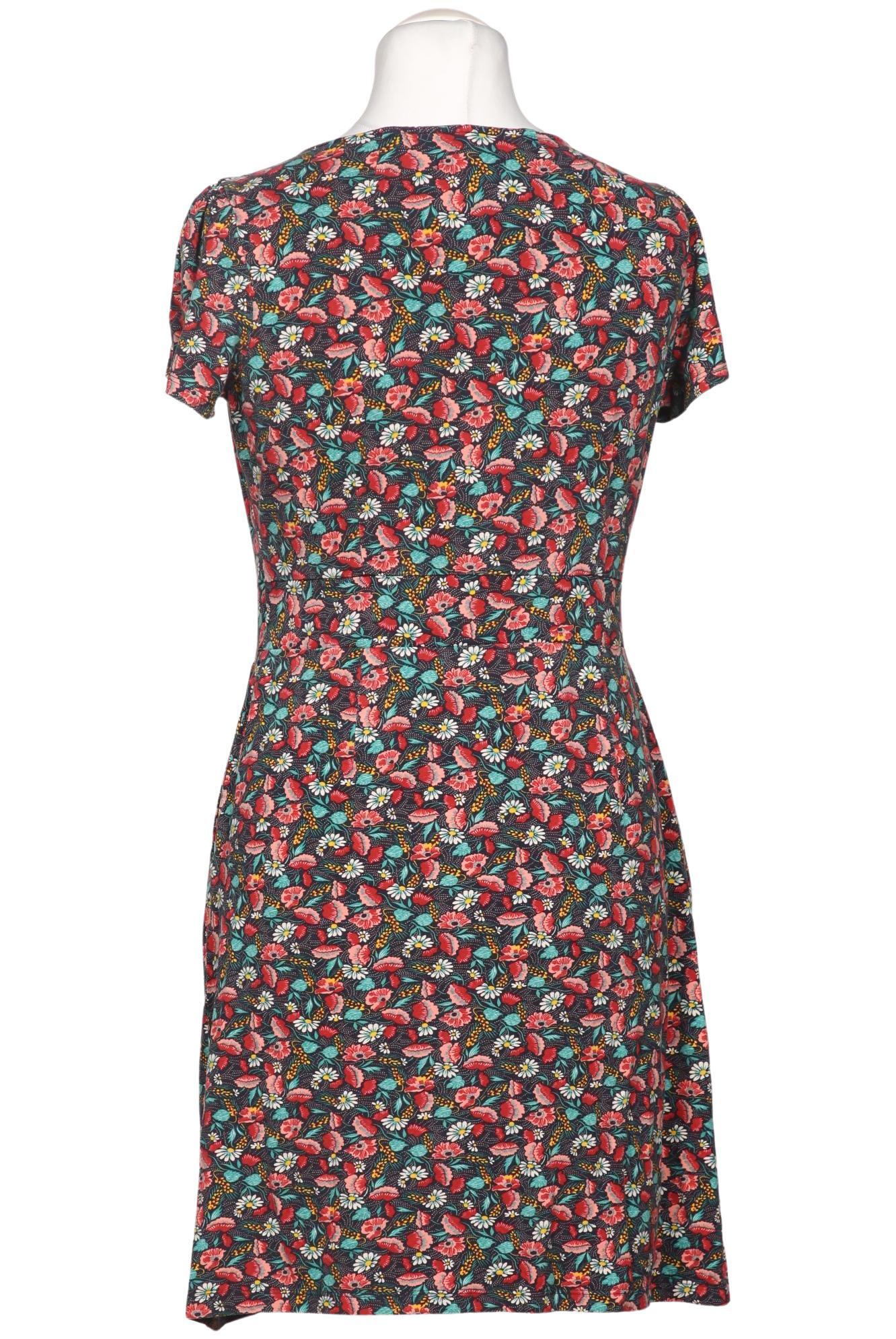 KING LOUIE Damen Kleid - Image 2