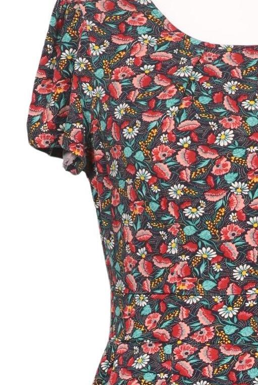 KING LOUIE Damen Kleid - Image 3