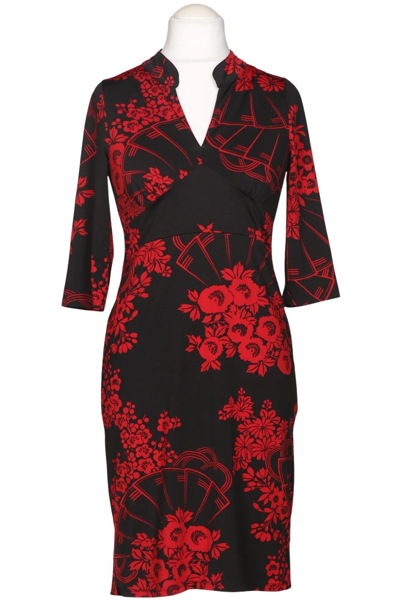 KING LOUIE Damen Kleid