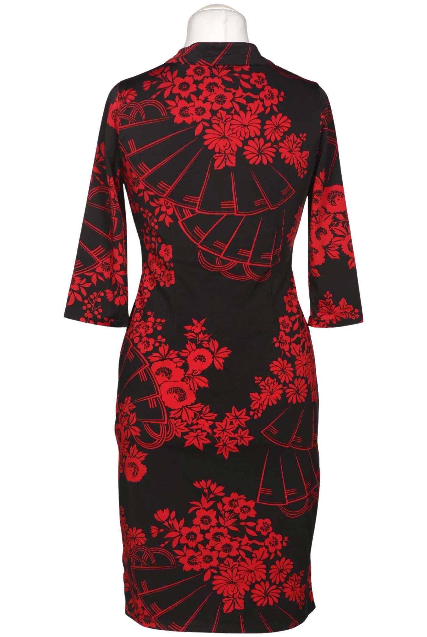 KING LOUIE Damen Kleid - Image 2