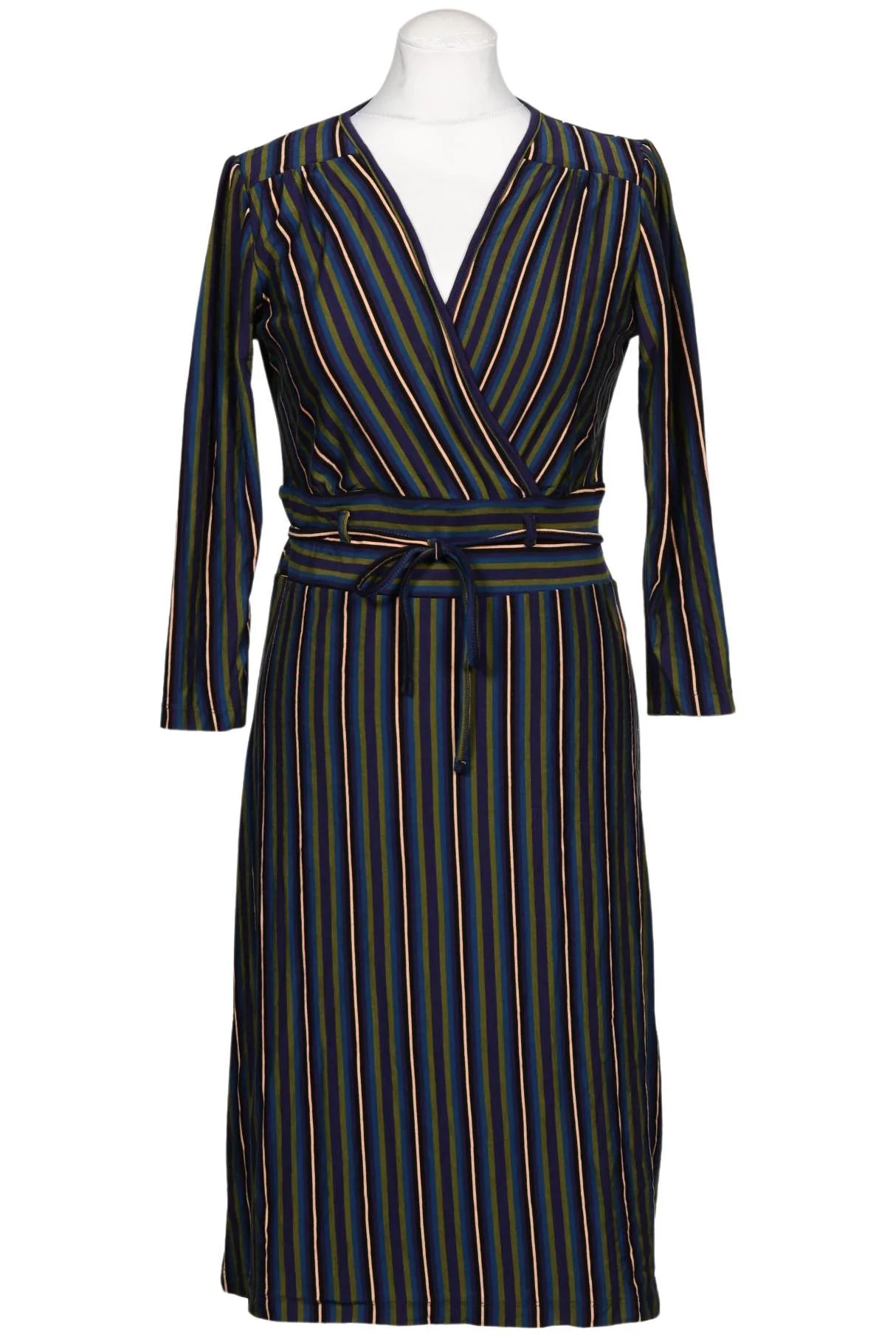 KING LOUIE Damen Kleid