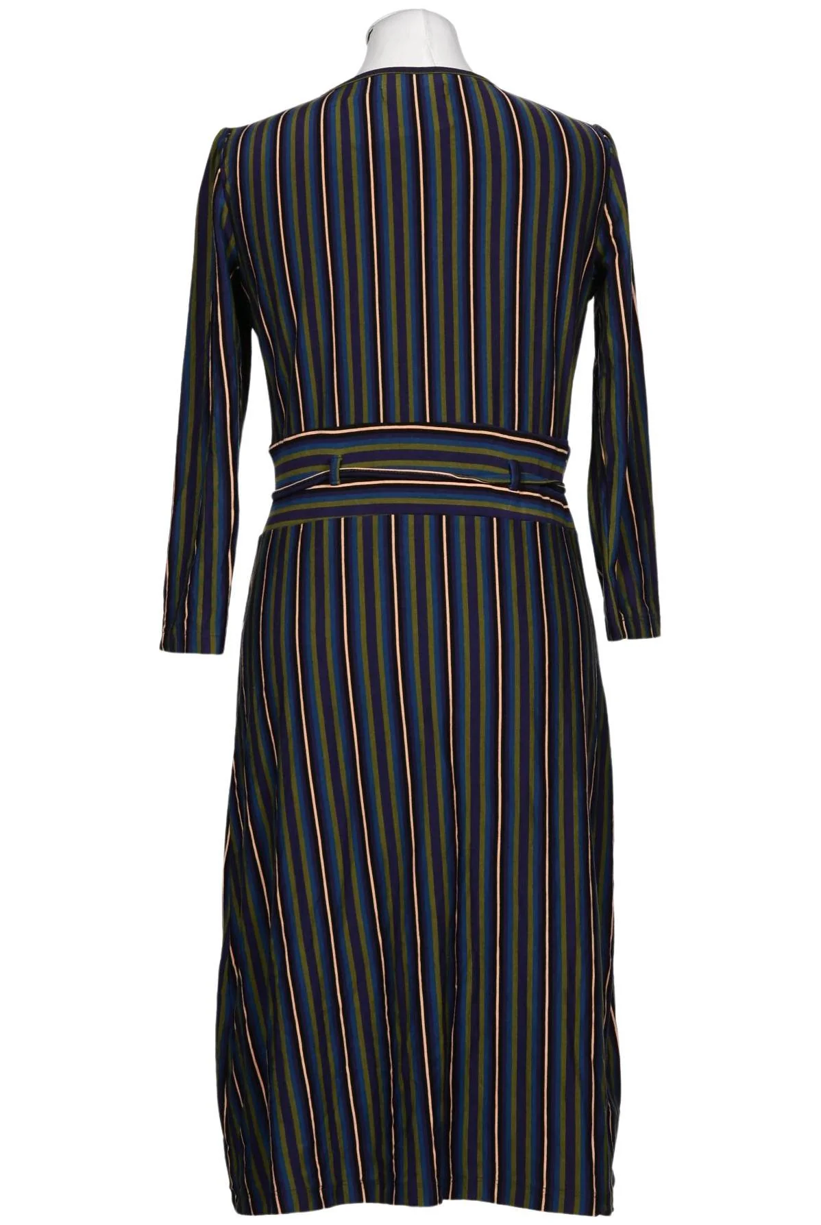 KING LOUIE Damen Kleid - Image 2