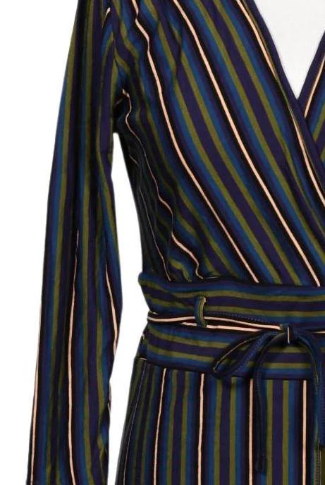 KING LOUIE Damen Kleid - Image 3