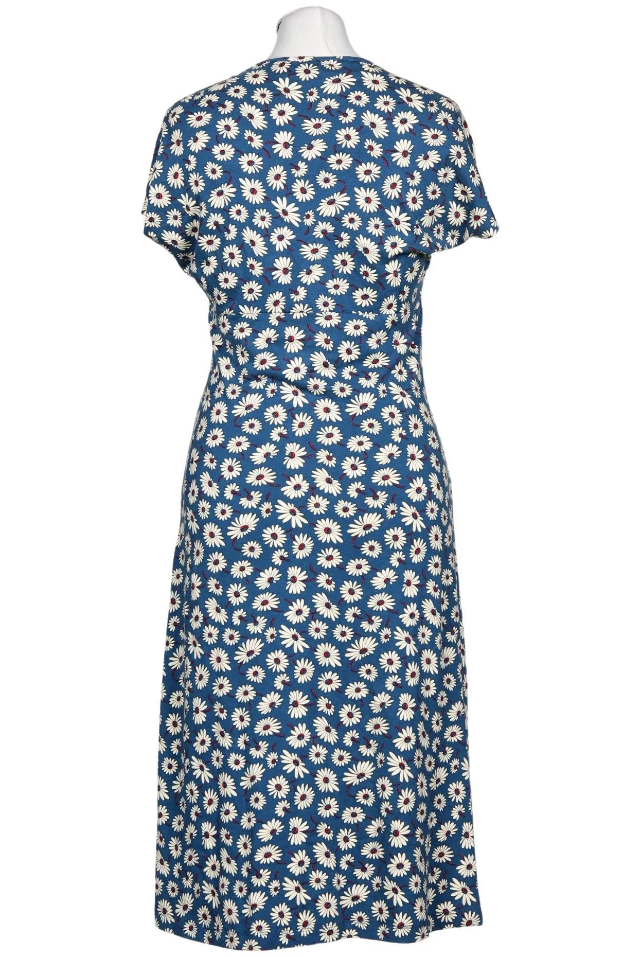 KING LOUIE Damen Kleid - Image 2