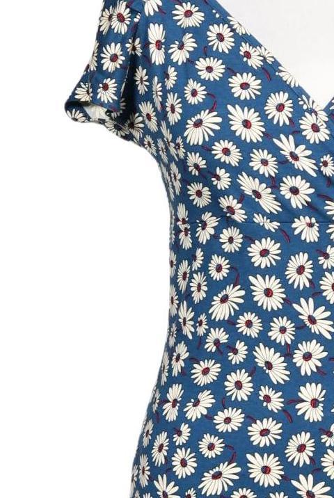 KING LOUIE Damen Kleid - Image 3