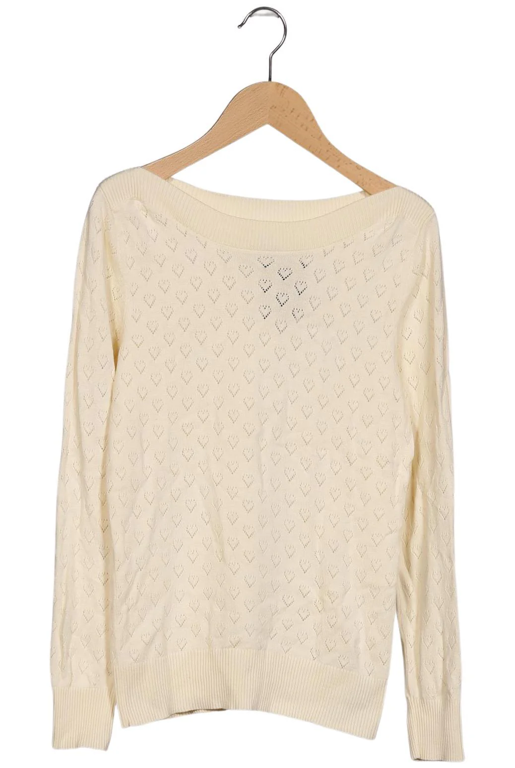 KING LOUIE Damen Pullover