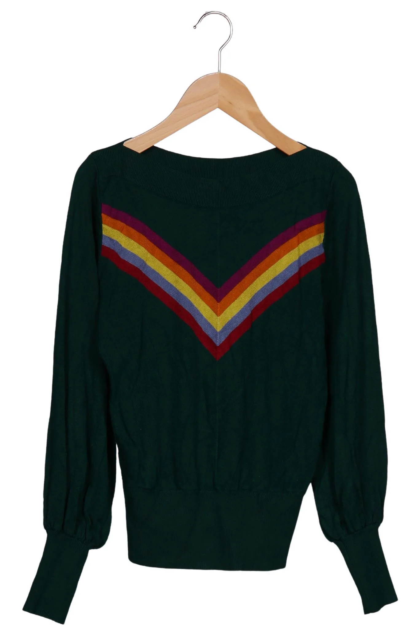 KING LOUIE Damen Pullover