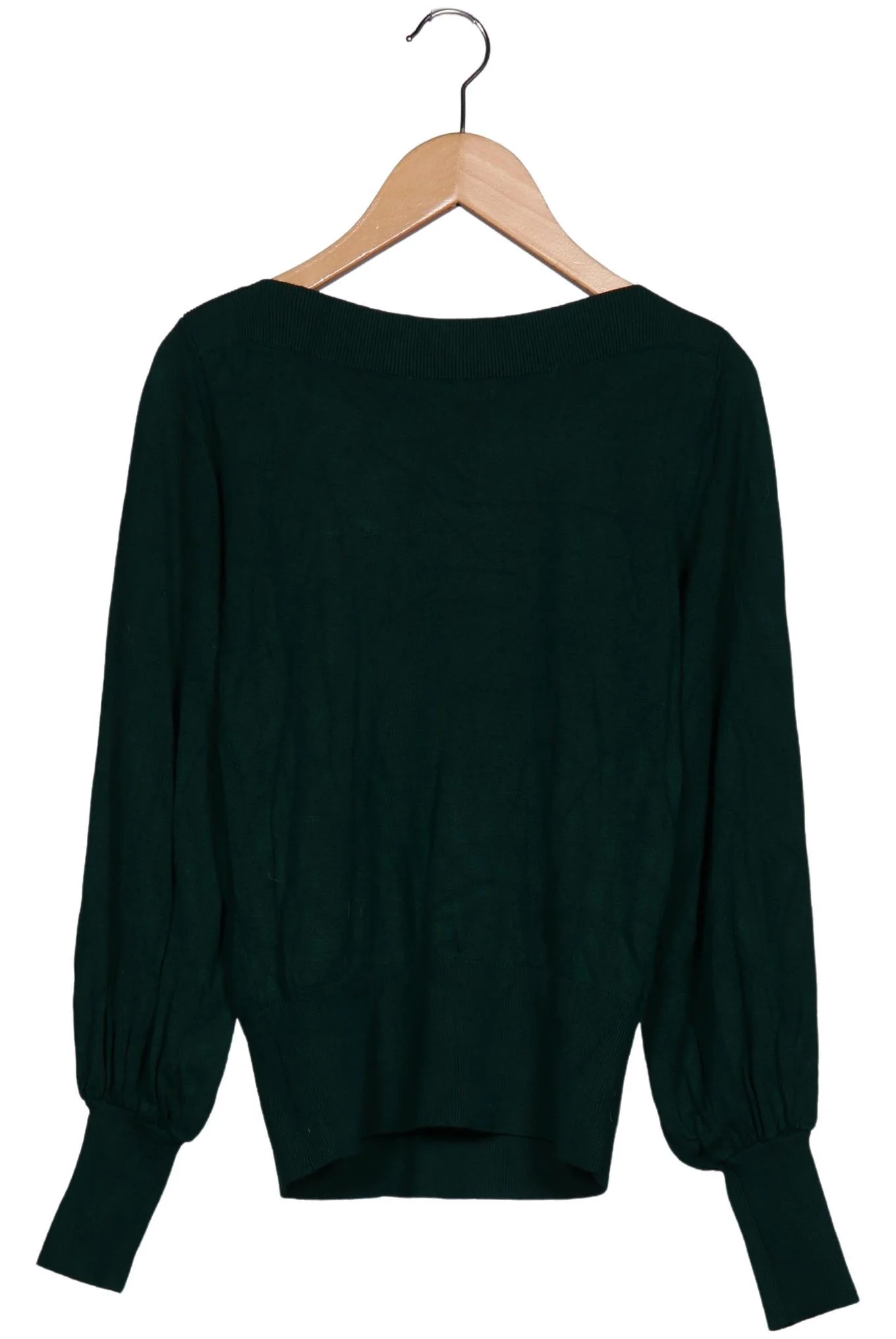 KING LOUIE Damen Pullover - Image 2