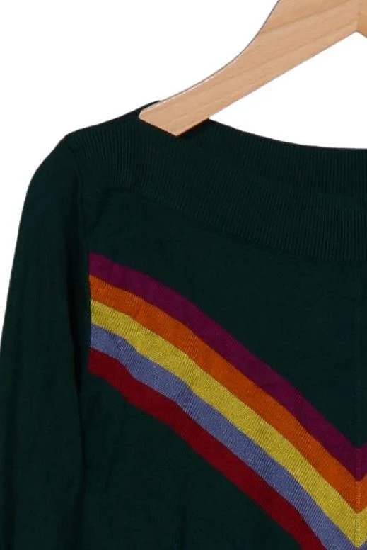 KING LOUIE Damen Pullover - Image 3