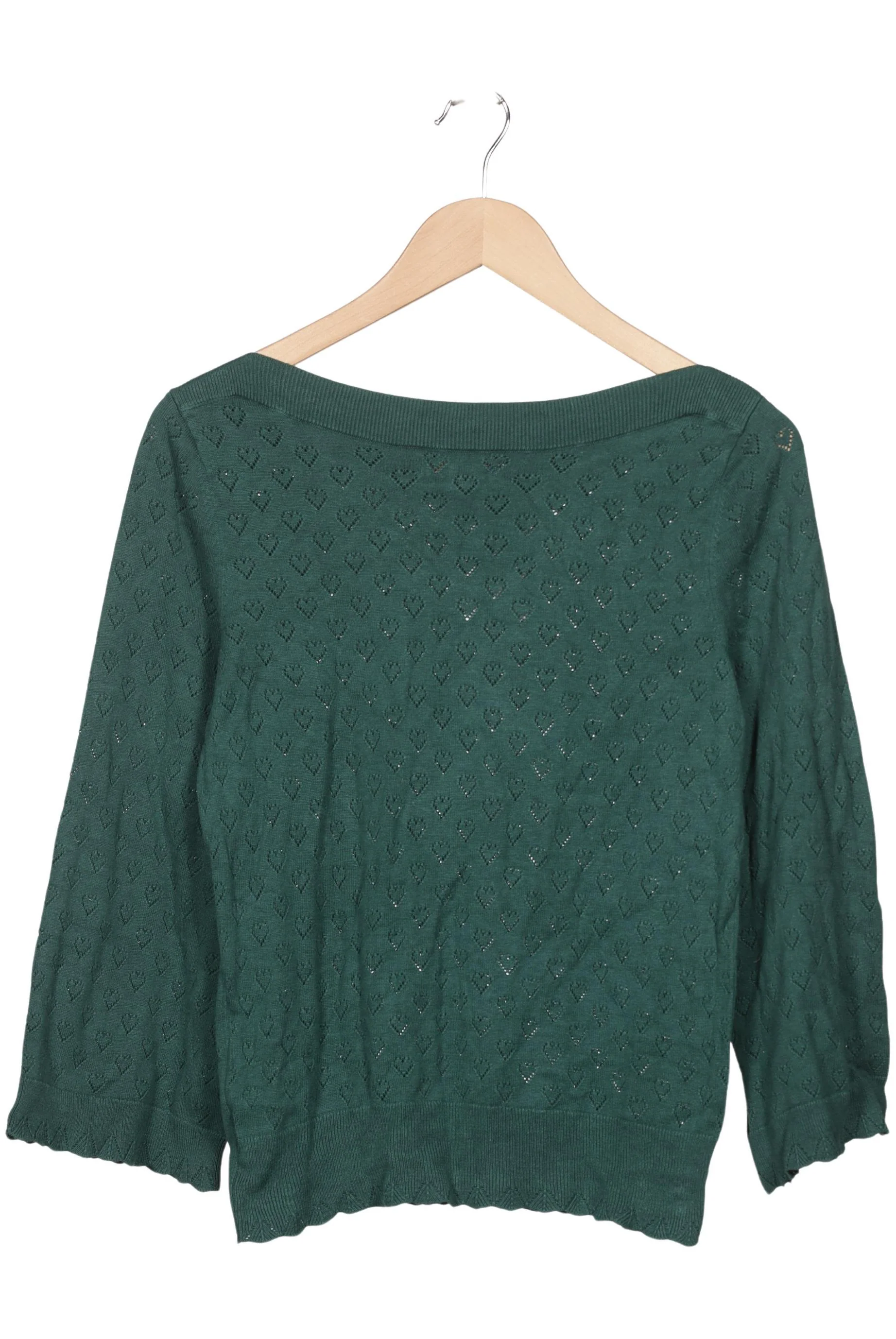 KING LOUIE Damen Pullover - Image 2