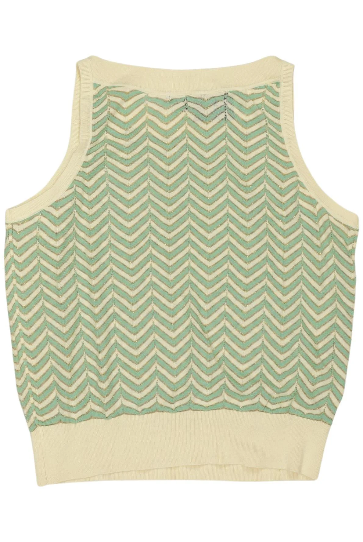 KING LOUIE Damen Pullover - Image 2