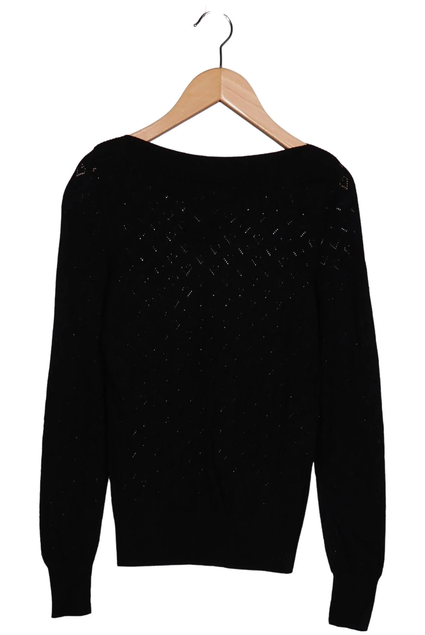 KING LOUIE Damen Pullover - Image 2