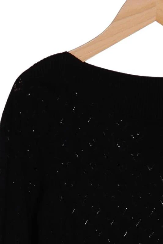 KING LOUIE Damen Pullover - Image 3
