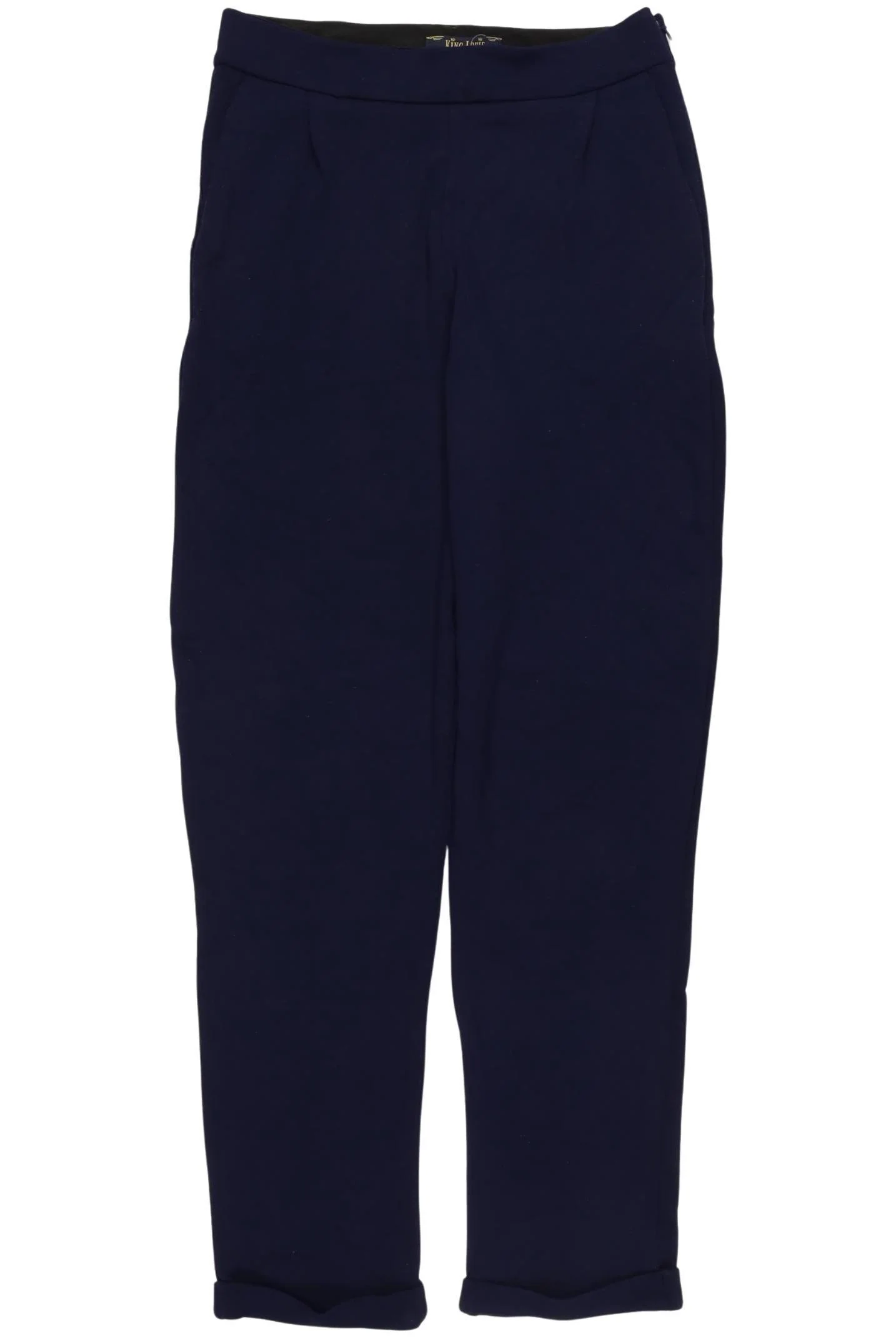 KING LOUIE Damen Stoffhose