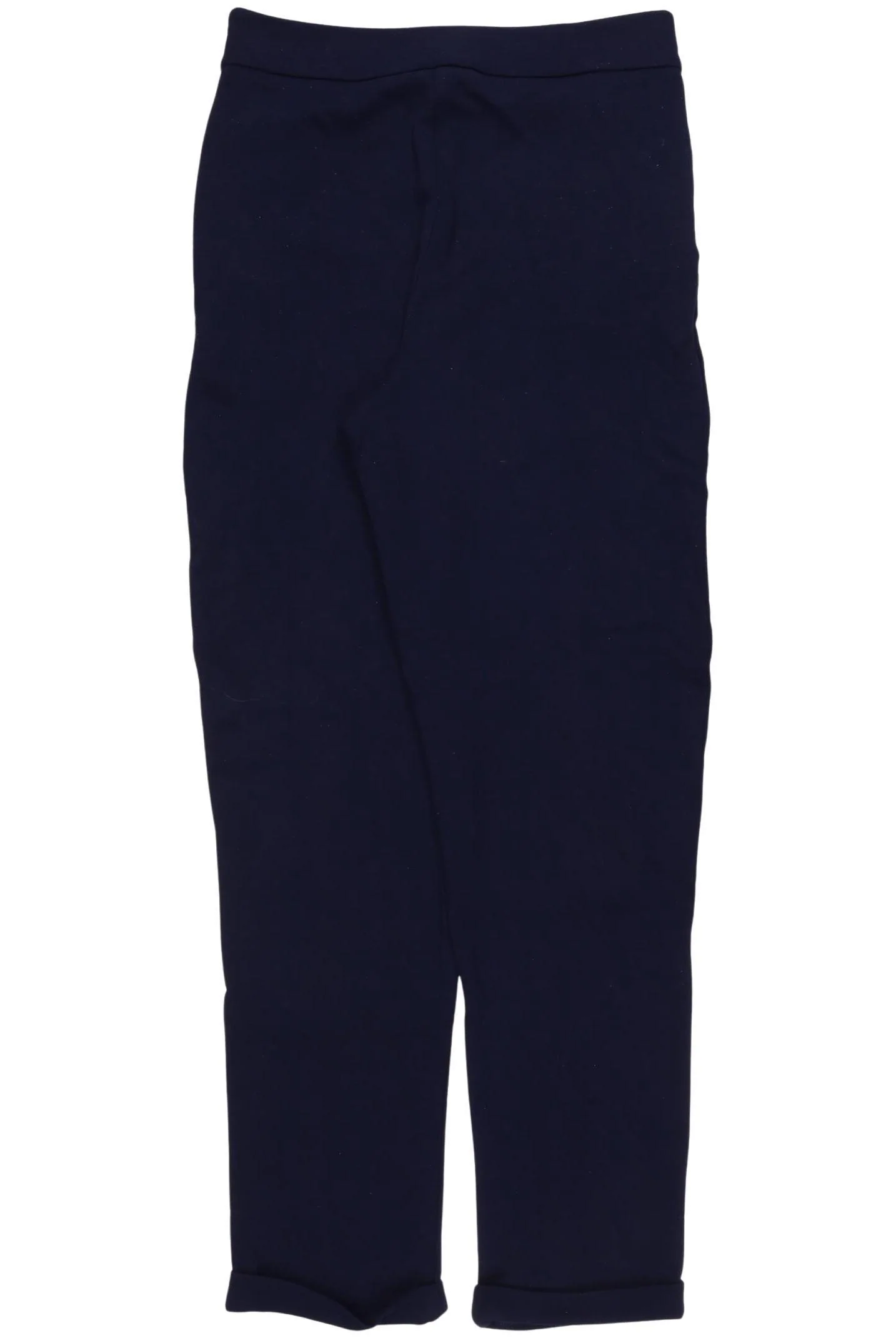 KING LOUIE Damen Stoffhose - Image 2