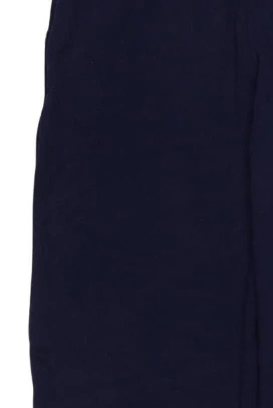 KING LOUIE Damen Stoffhose - Image 3