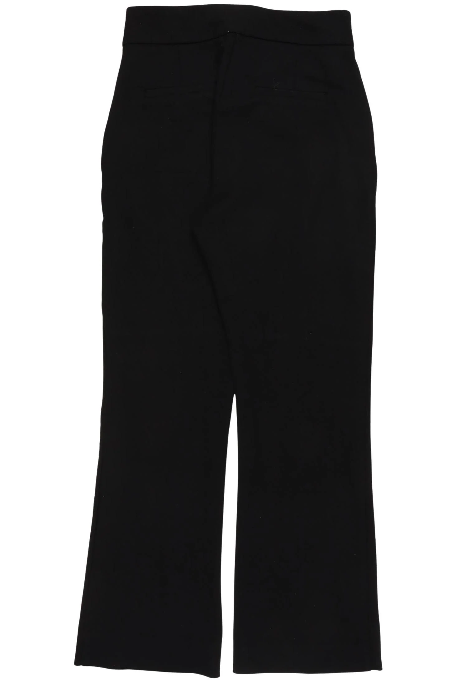 KING LOUIE Damen Stoffhose - Image 2
