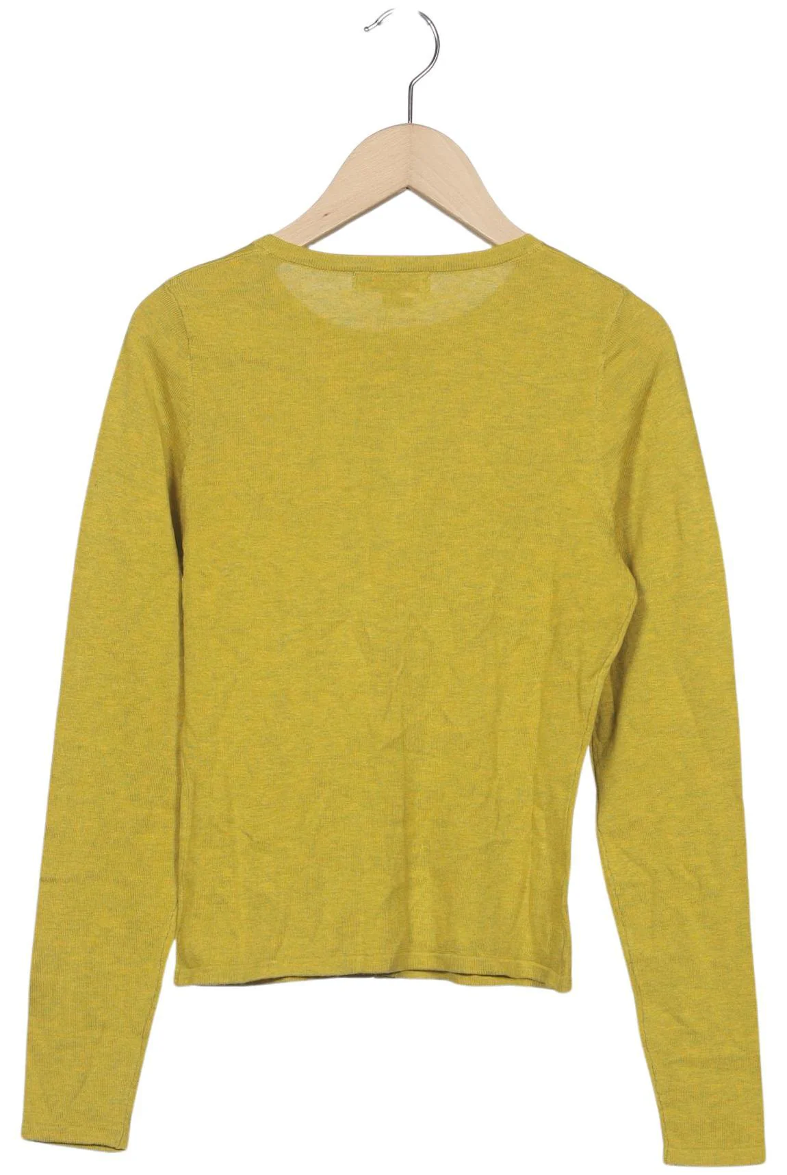 KING LOUIE Damen Strickjacke - Image 2