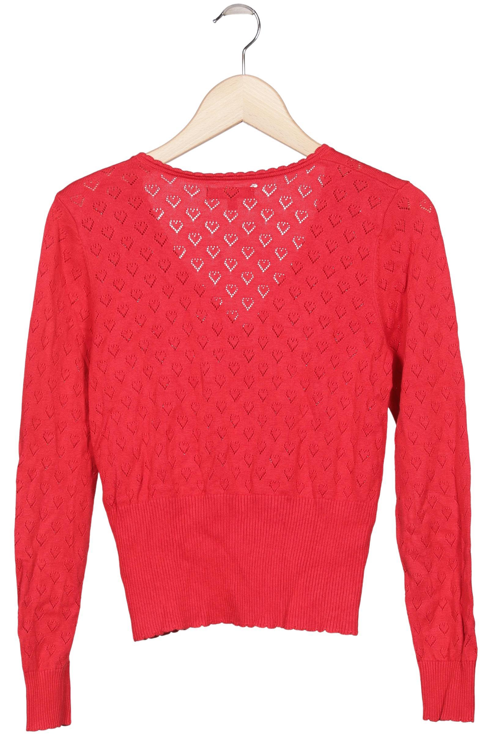 KING LOUIE Damen Strickjacke - Image 2