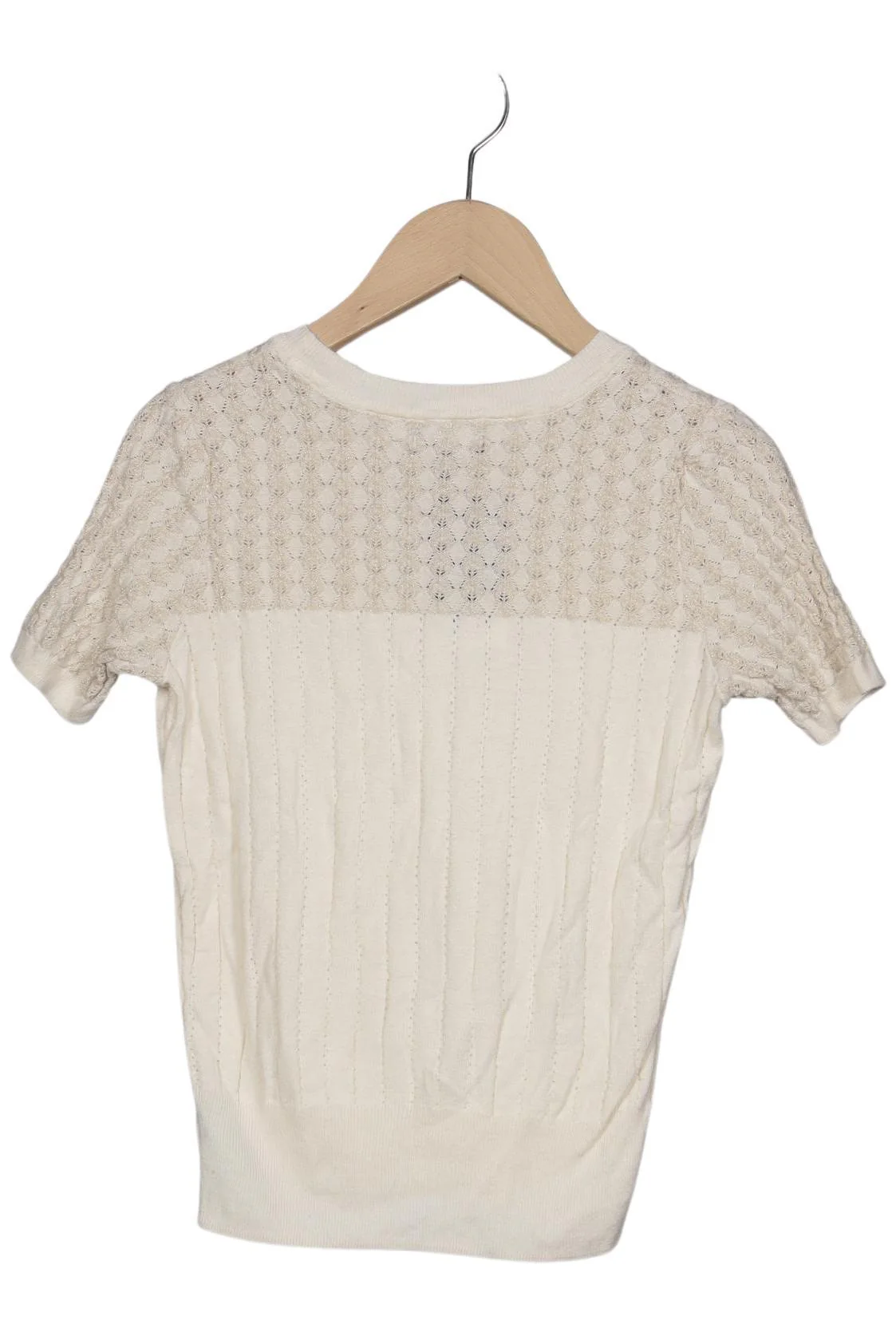 KING LOUIE Damen T-Shirt - Image 2