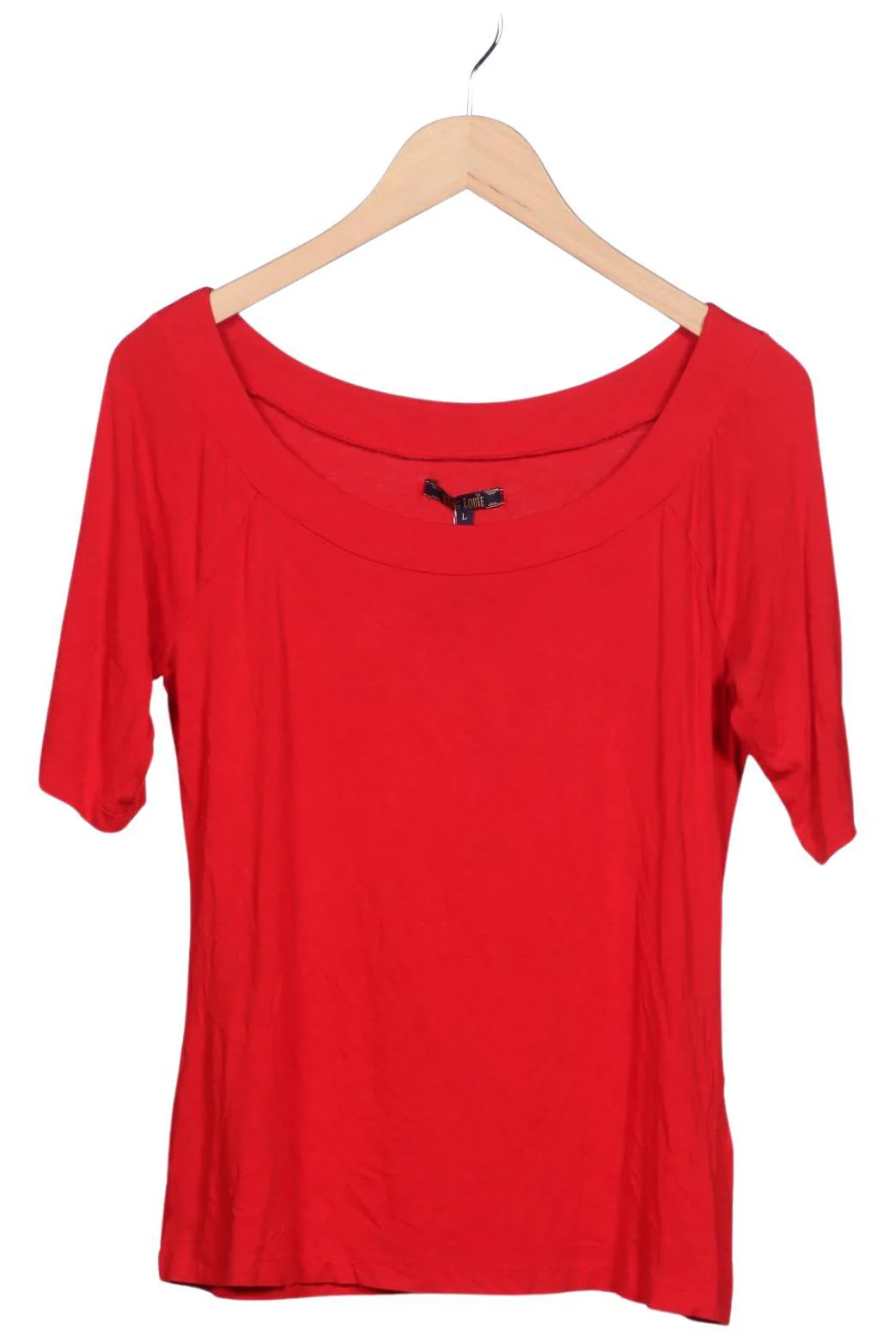 KING LOUIE Damen T-Shirt