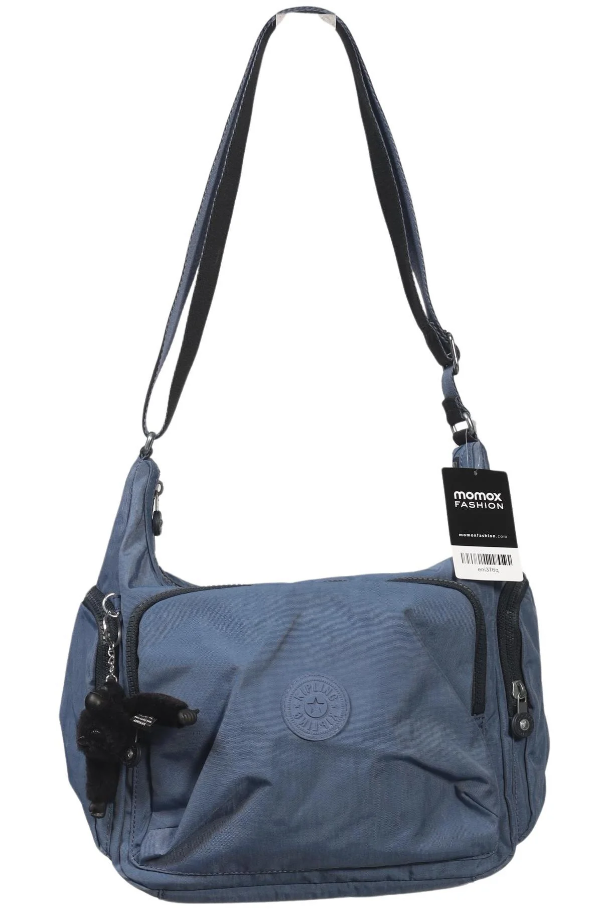 Kipling Damen Handtasche gross