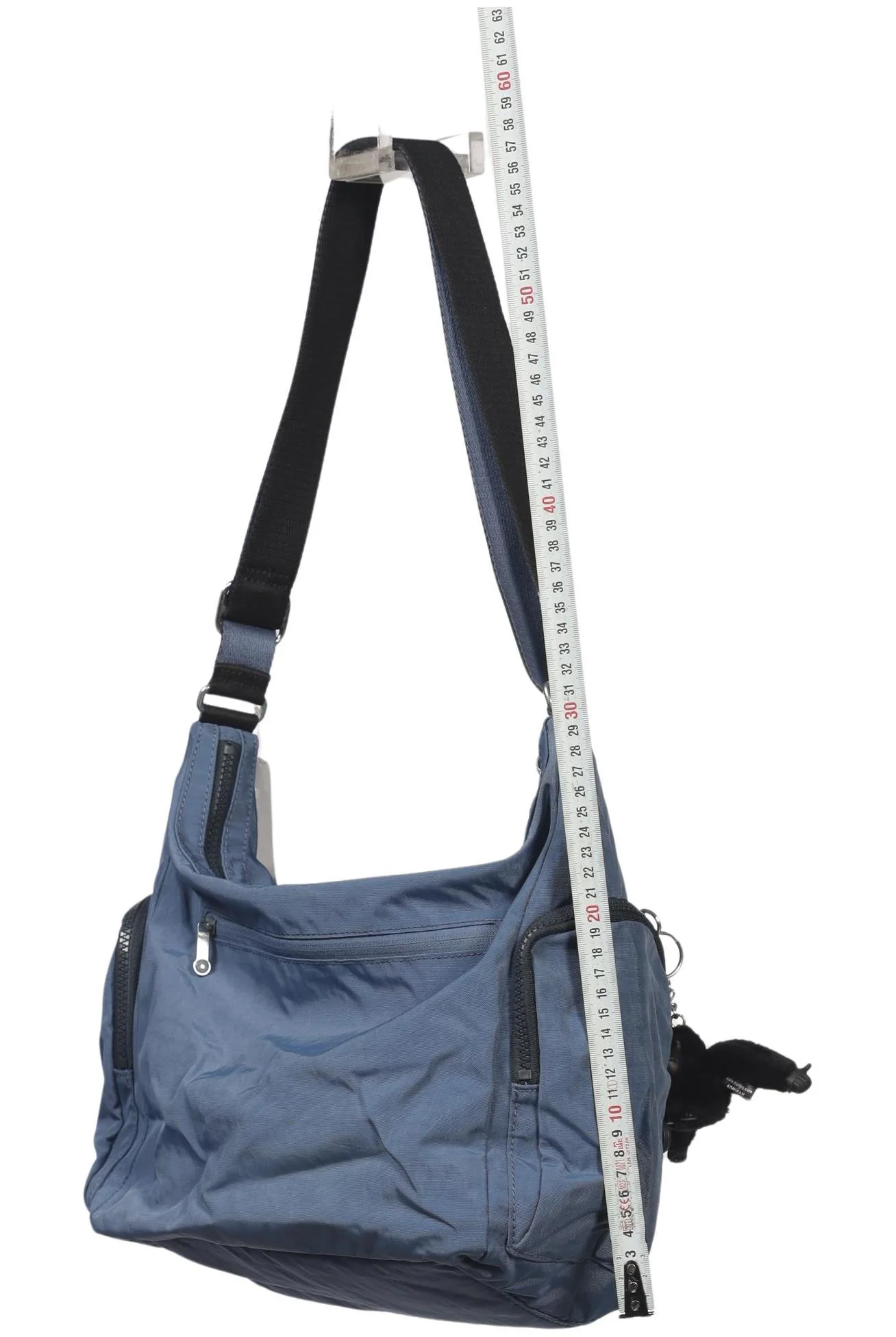 Kipling Damen Handtasche gross - Image 2