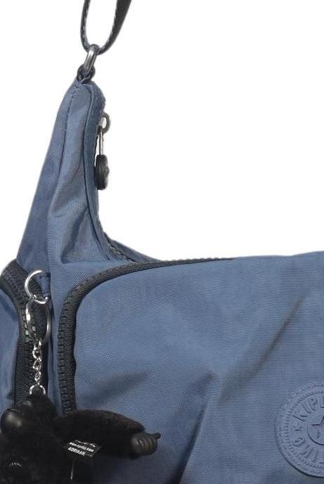 Kipling Damen Handtasche gross - Image 3