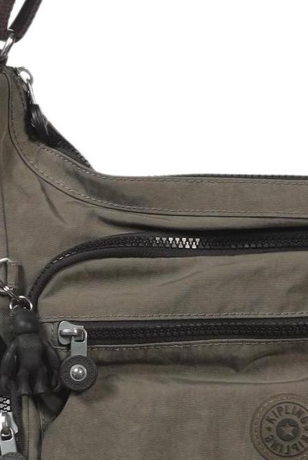 Kipling Damen Handtasche gross - Image 3