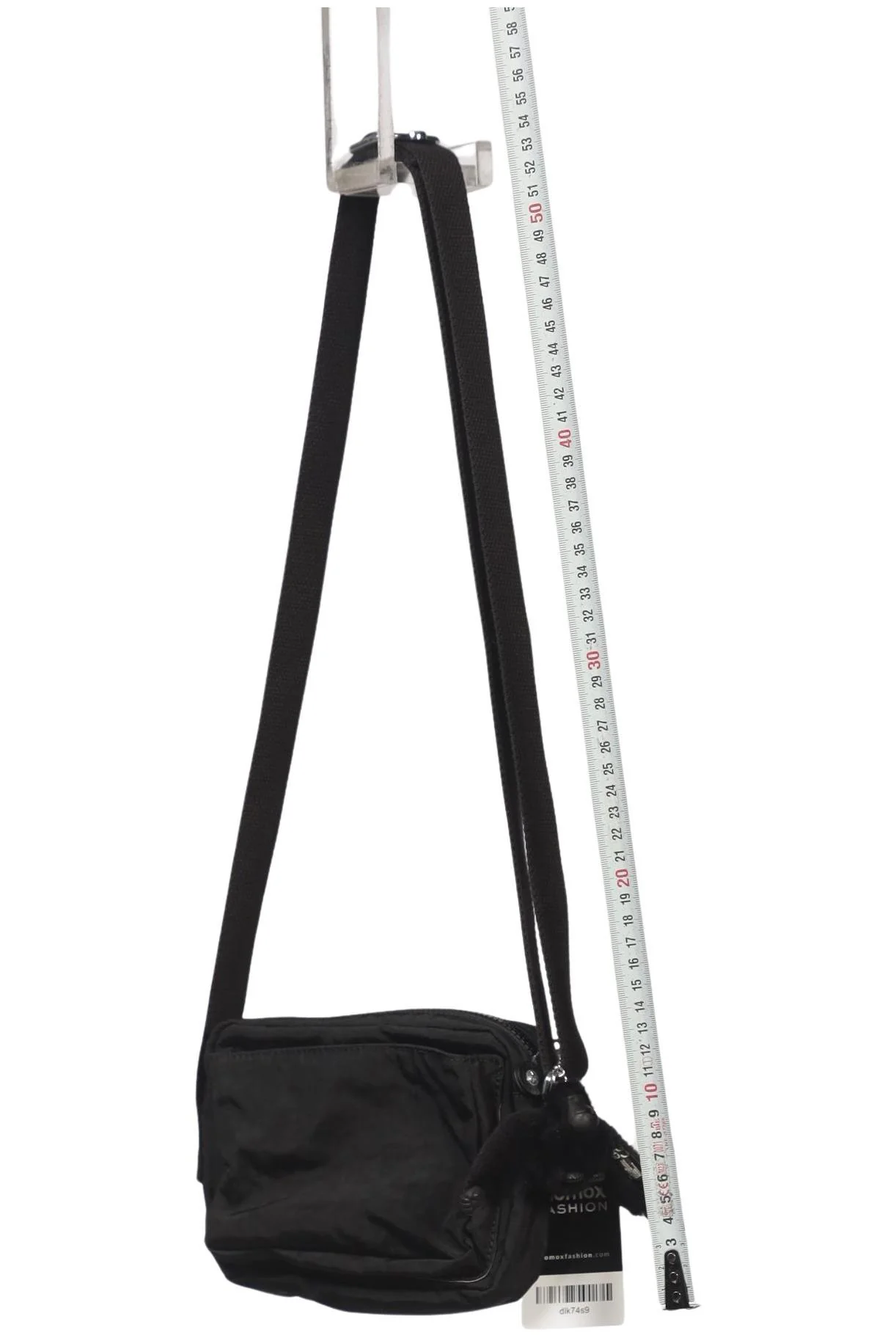 Kipling Damen Handtasche klein - Image 2