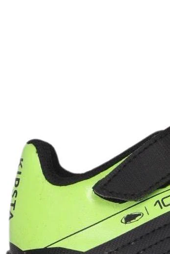 kipsta Jungen Kinderschuh - Image 2