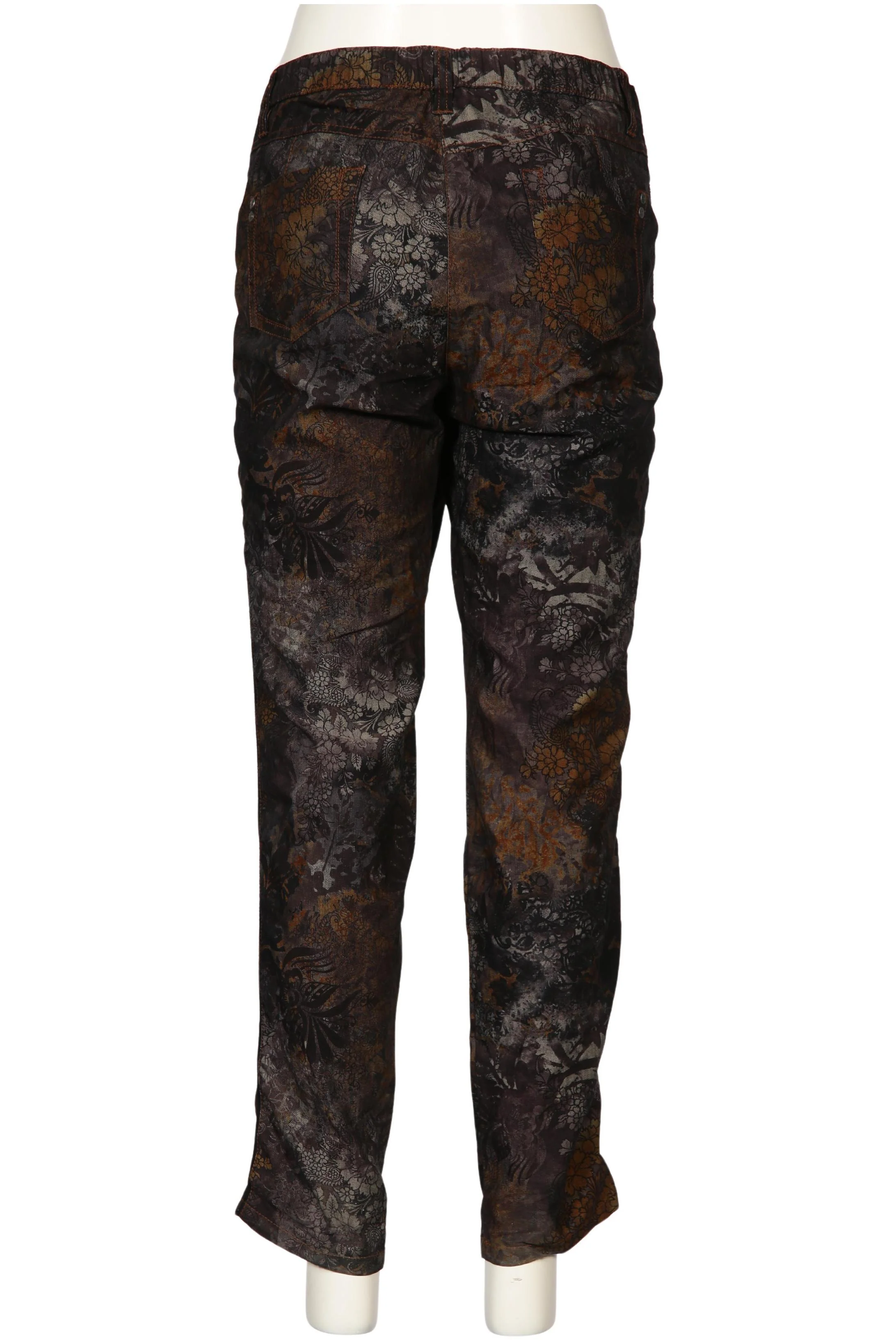 Kj brand Damen Stoffhose - Image 2