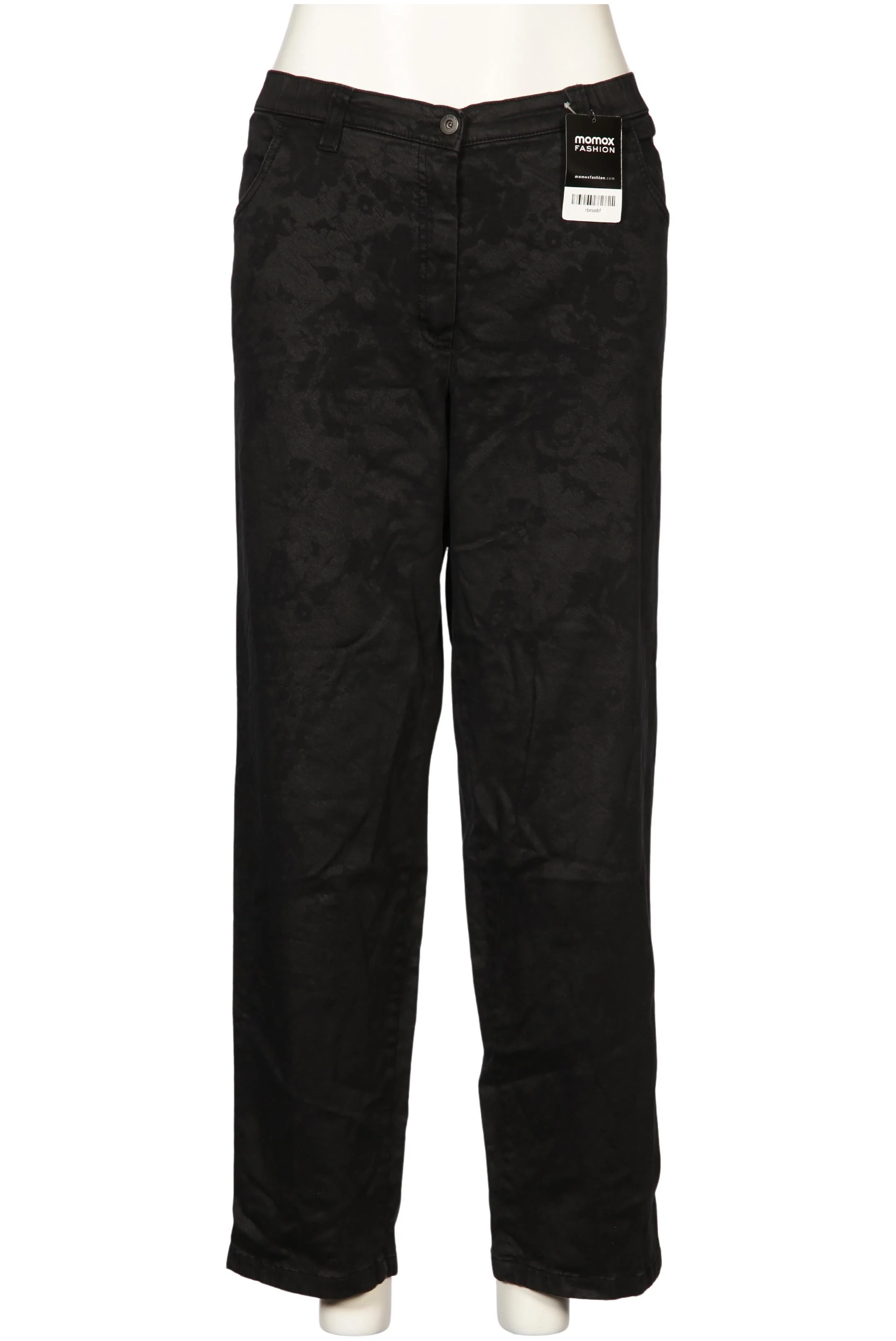 Kj brand Damen Stoffhose