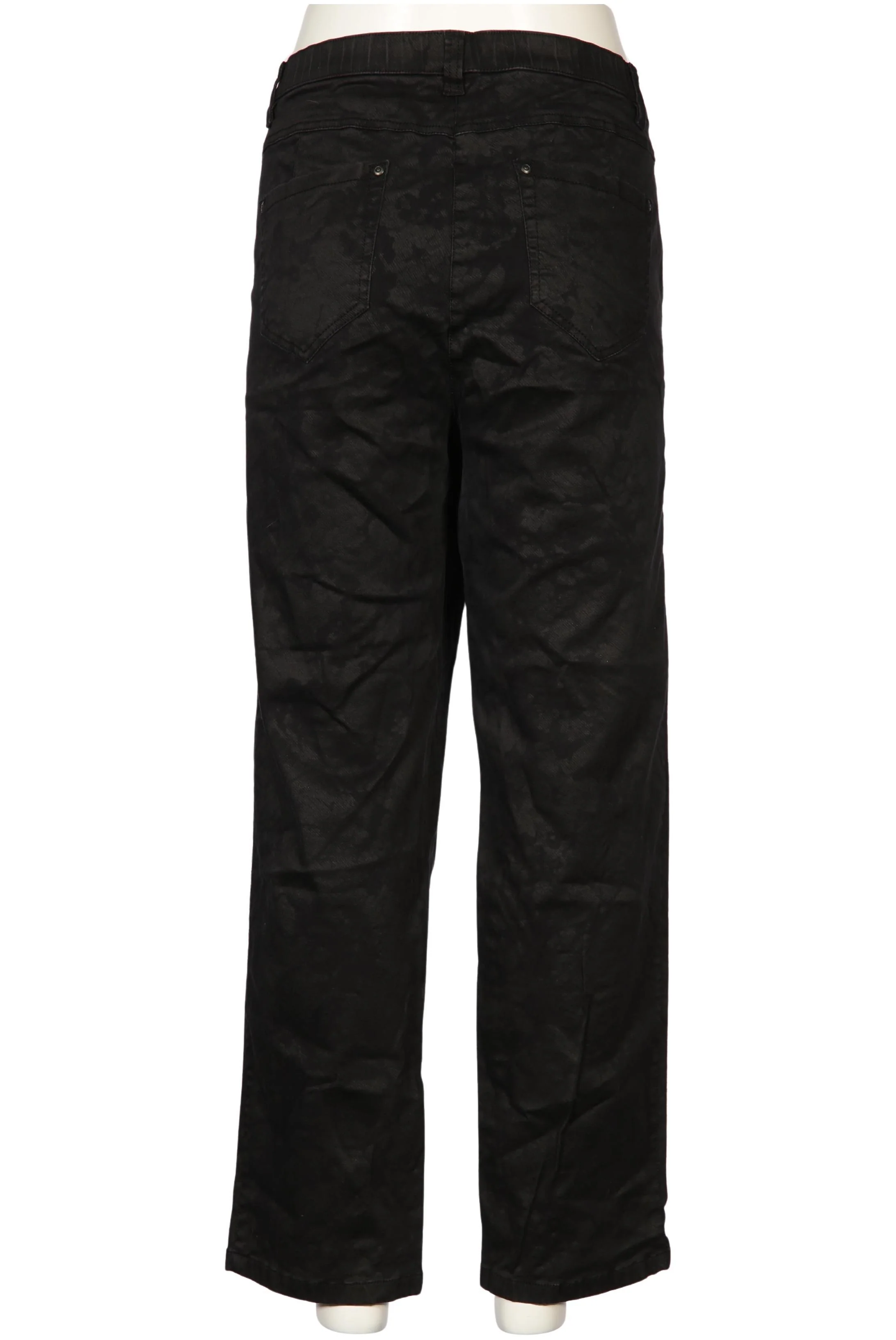 Kj brand Damen Stoffhose - Image 2
