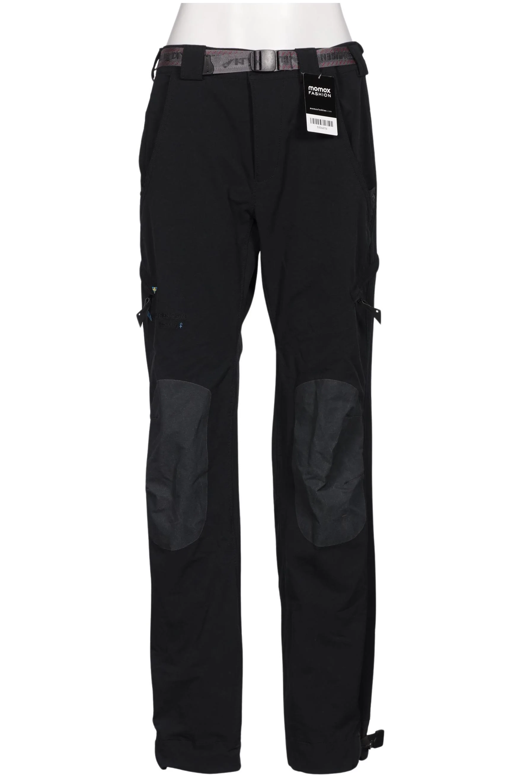 Klättermusen Herren Stoffhose